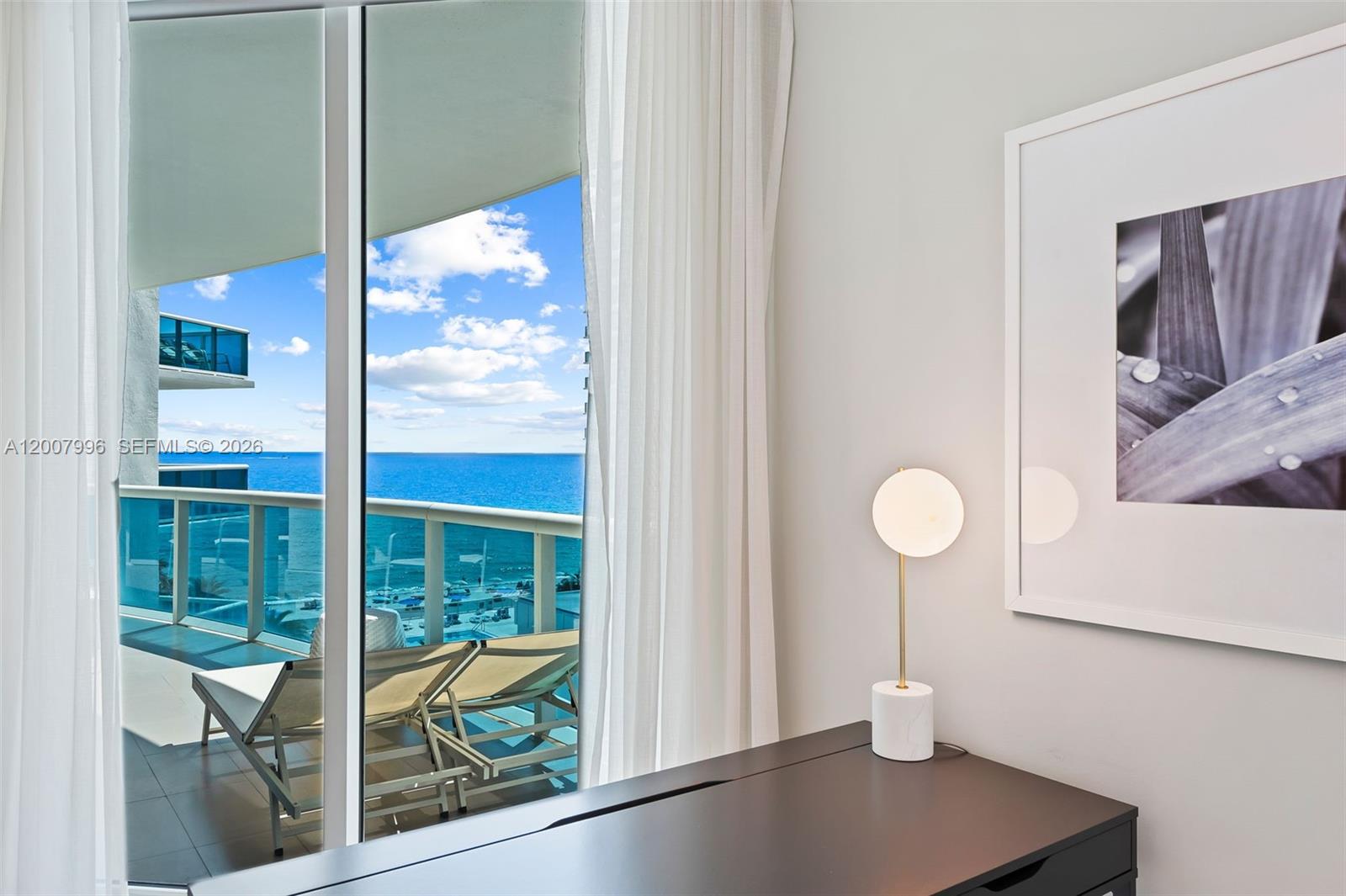 Photo of 2711 Ocean Dr  #606, Hollywood, Florida, 33019 - 