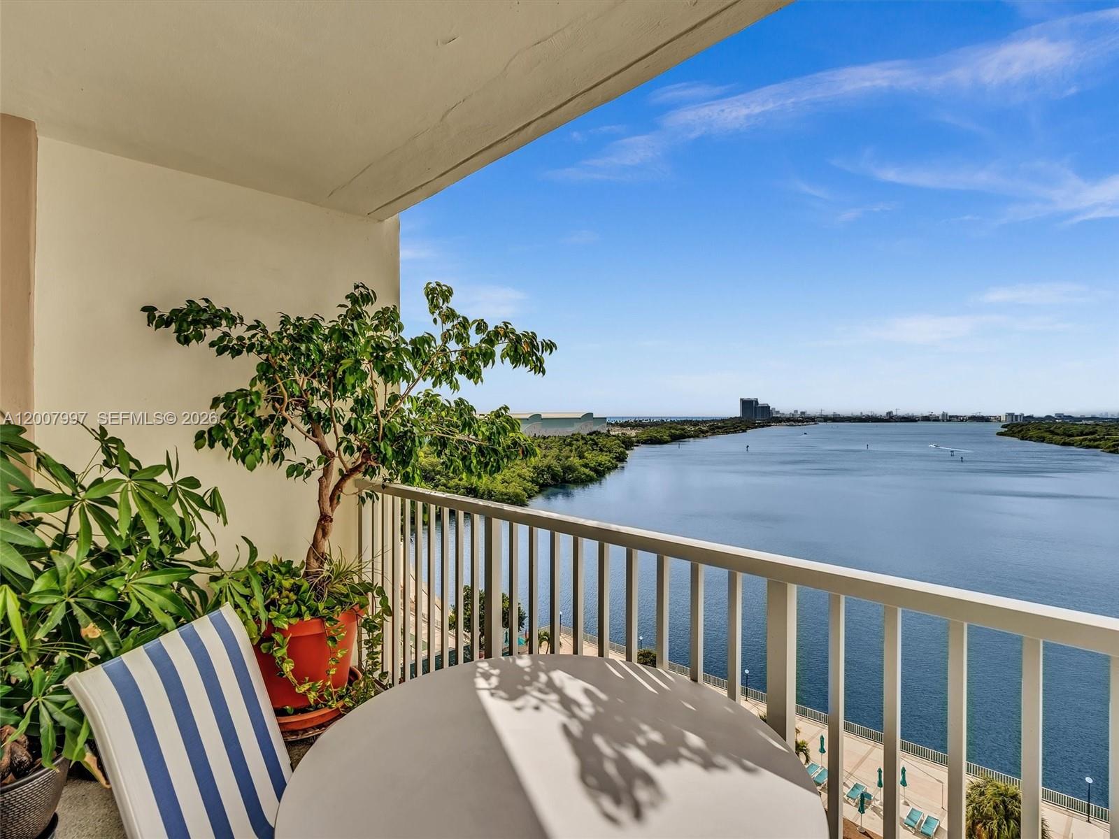 902 1 / 2 762 sq. ft. $ 2026-05-04 0 Photo