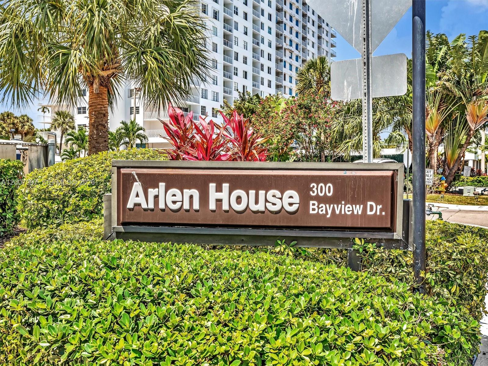 902 1 / 2 762 sq. ft. $ 2026-05-04 0 Photo