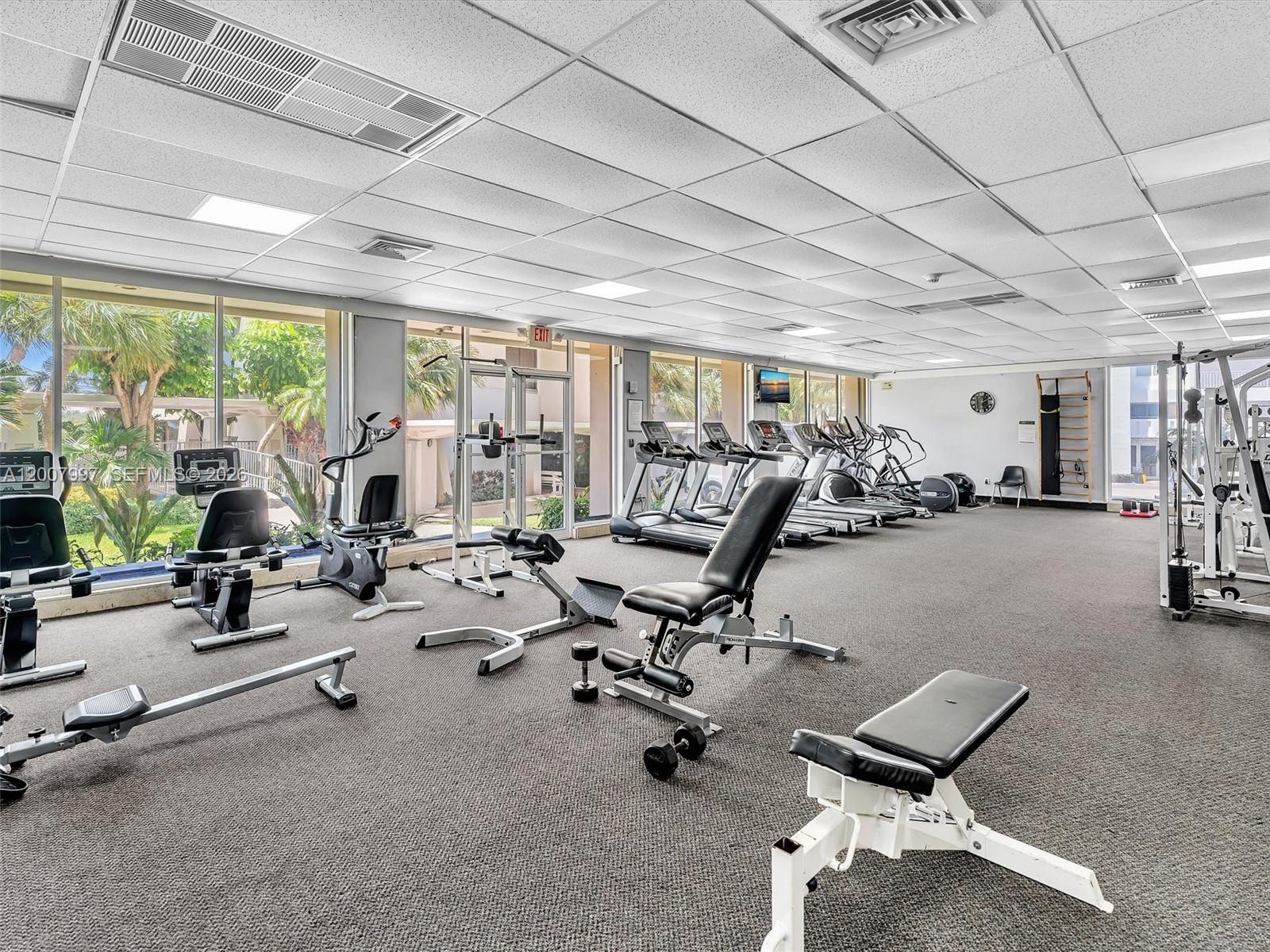 902 1 / 2 762 sq. ft. $ 2026-05-04 0 Photo