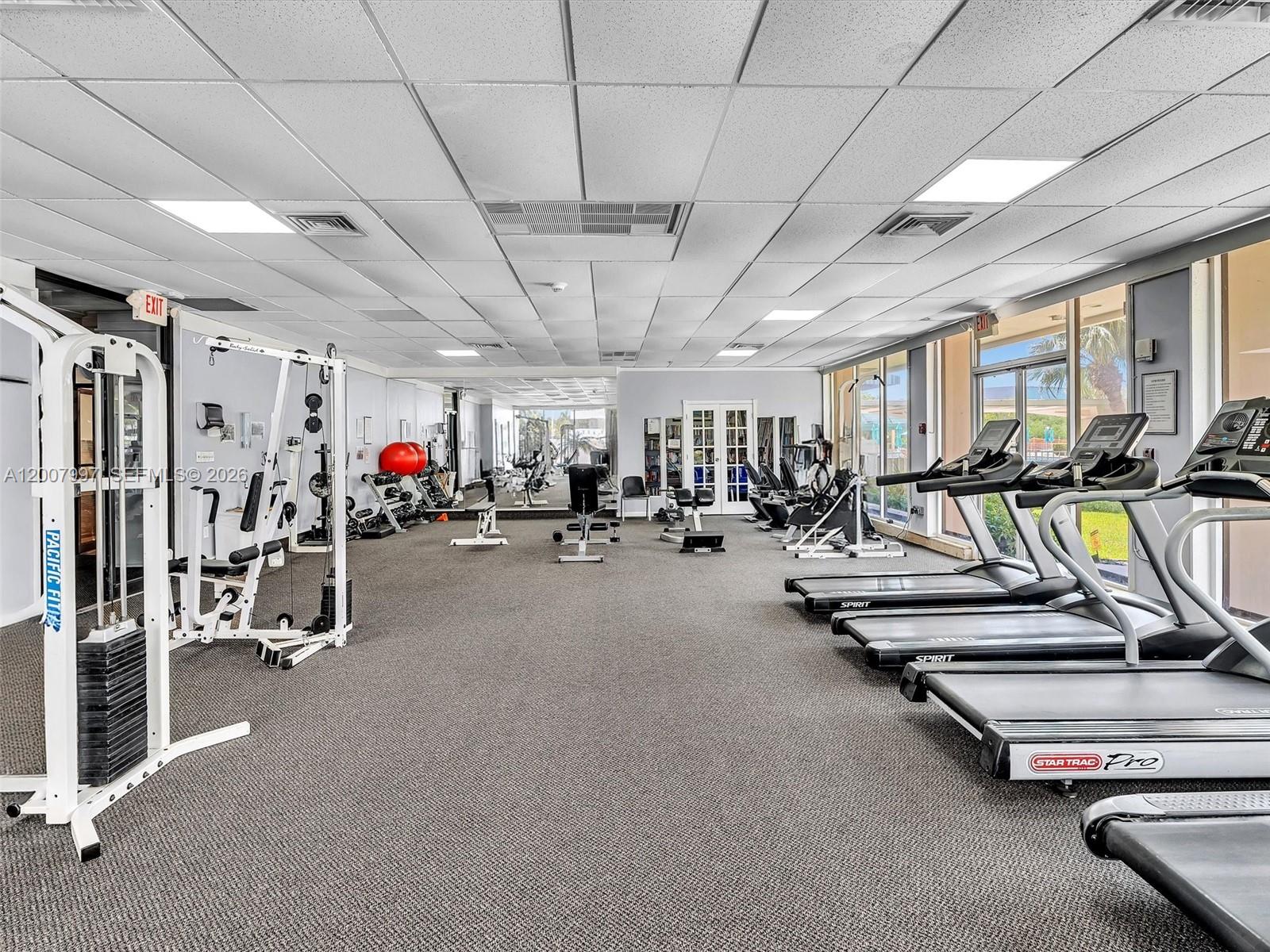 902 1 / 2 762 sq. ft. $ 2026-05-04 0 Photo