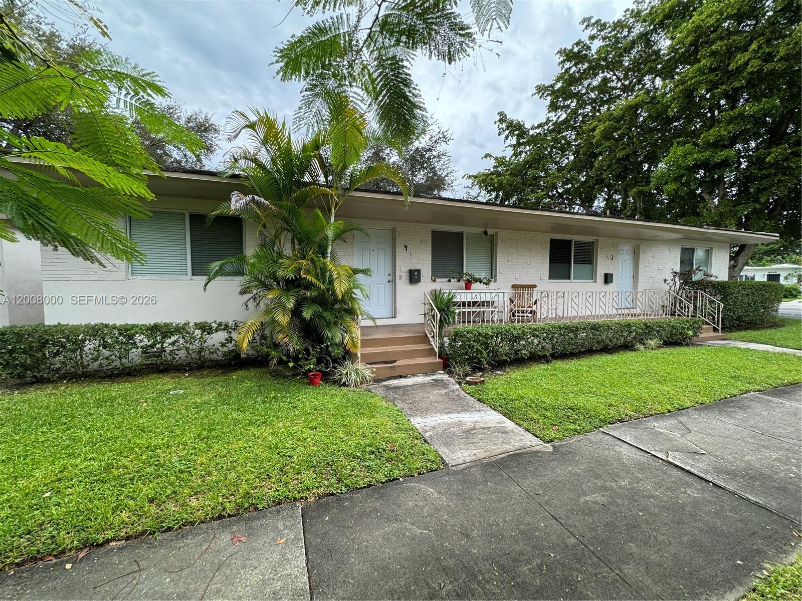 See details / 1600 sq. ft. $ 2026-04-26 0 Photo