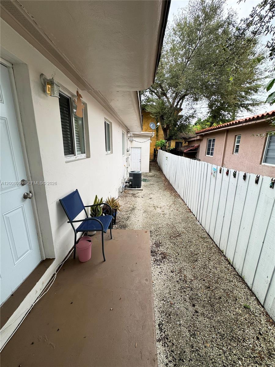 See details / 1600 sq. ft. $ 2026-04-26 0 Photo