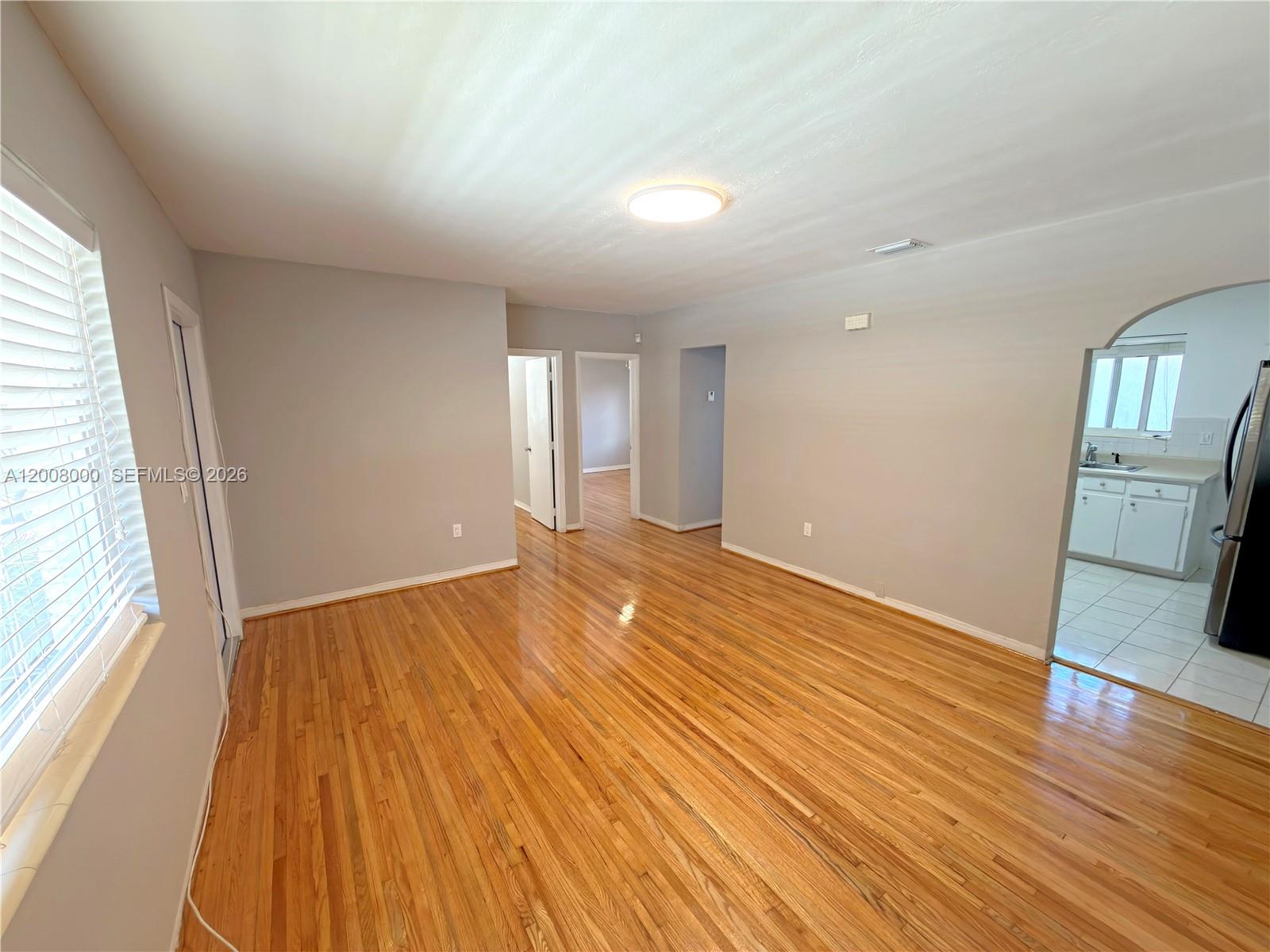 See details / 1600 sq. ft. $ 2026-04-26 0 Photo