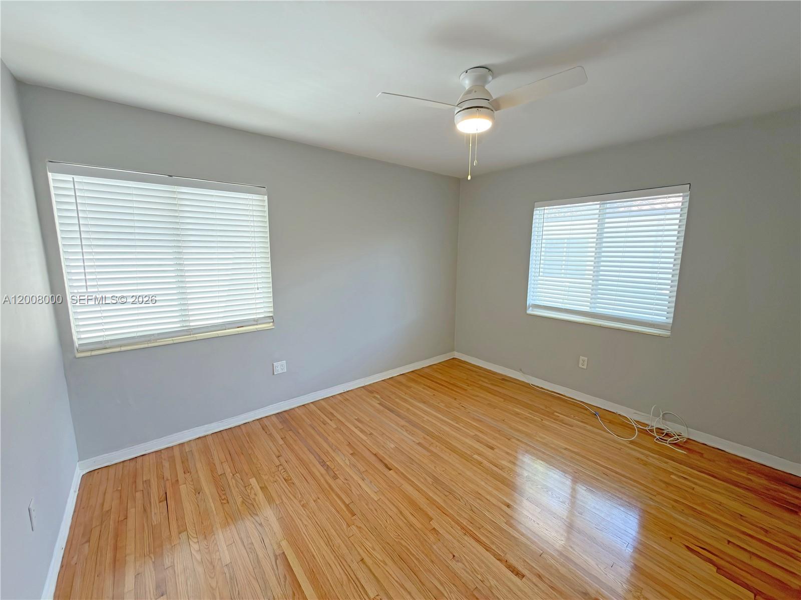 See details / 1600 sq. ft. $ 2026-04-26 0 Photo