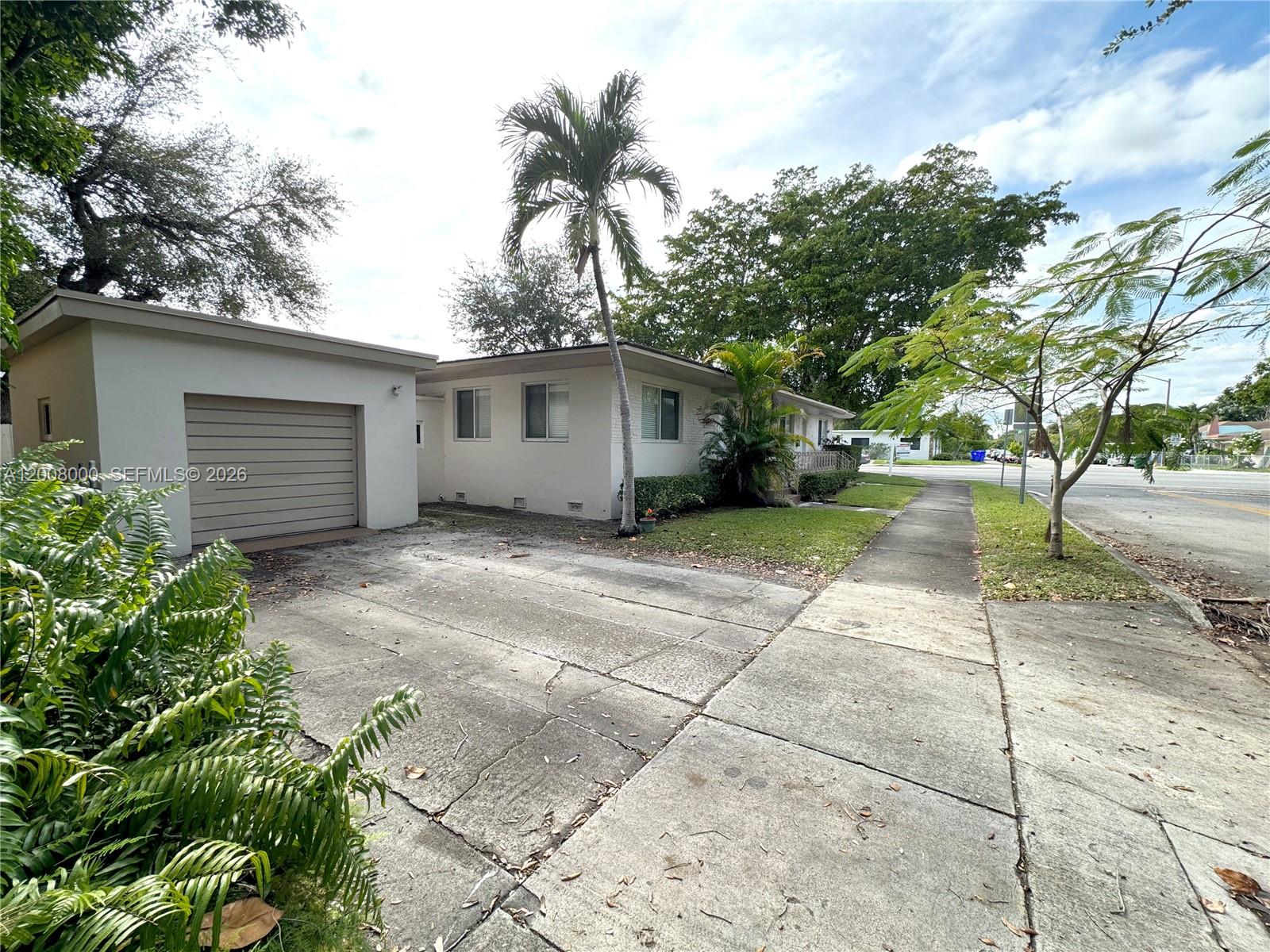 See details / 1600 sq. ft. $ 2026-04-26 0 Photo