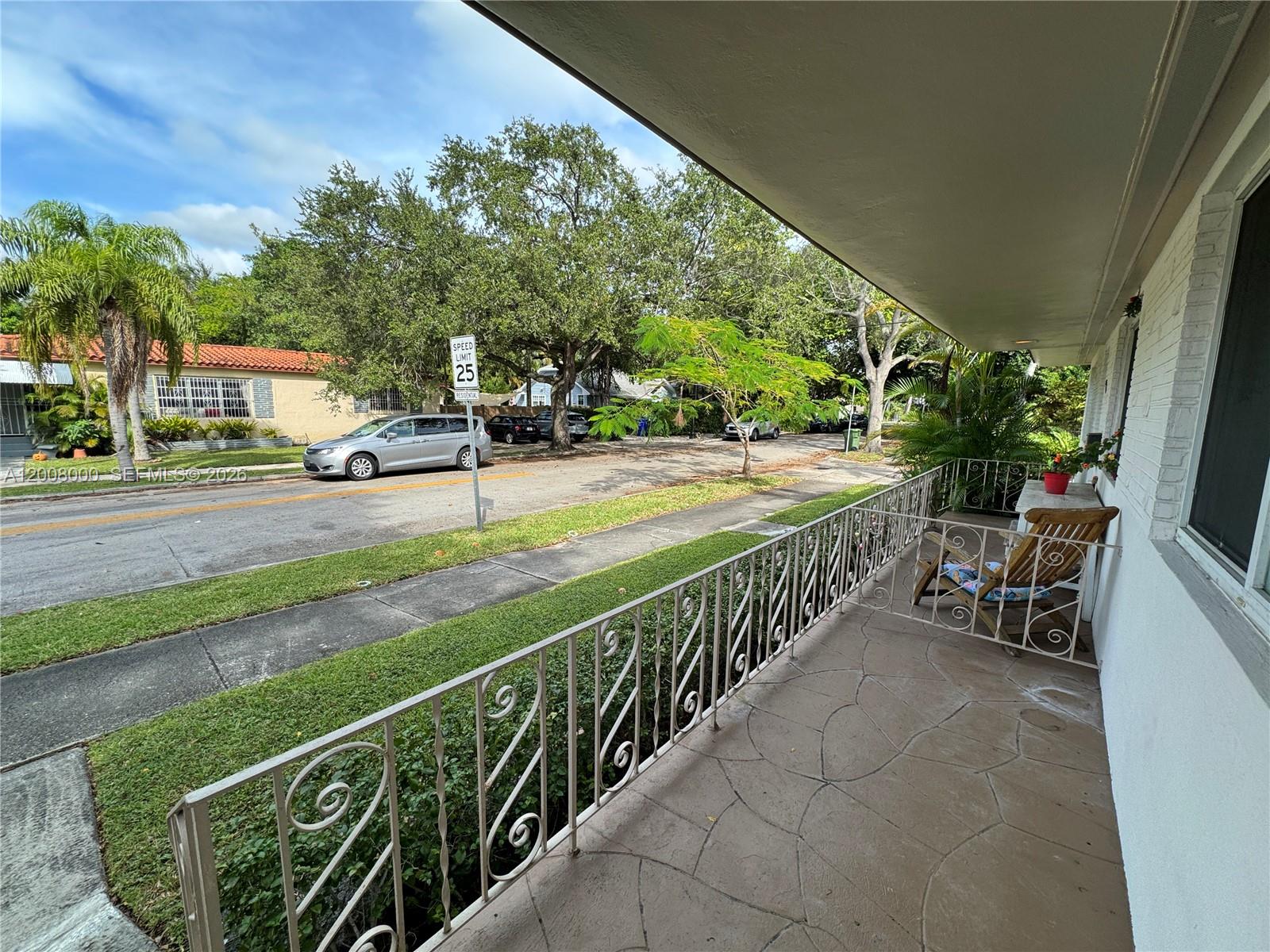 See details / 1600 sq. ft. $ 2026-04-26 0 Photo