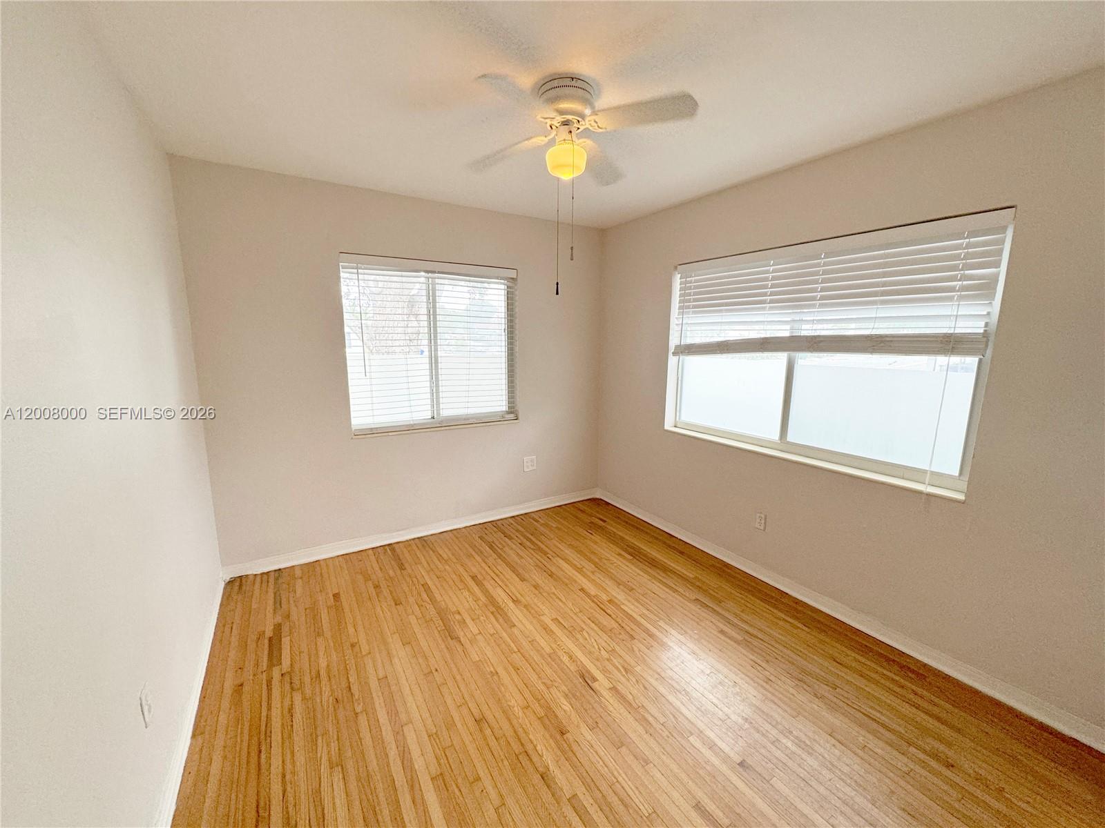 See details / 1600 sq. ft. $ 2026-04-26 0 Photo