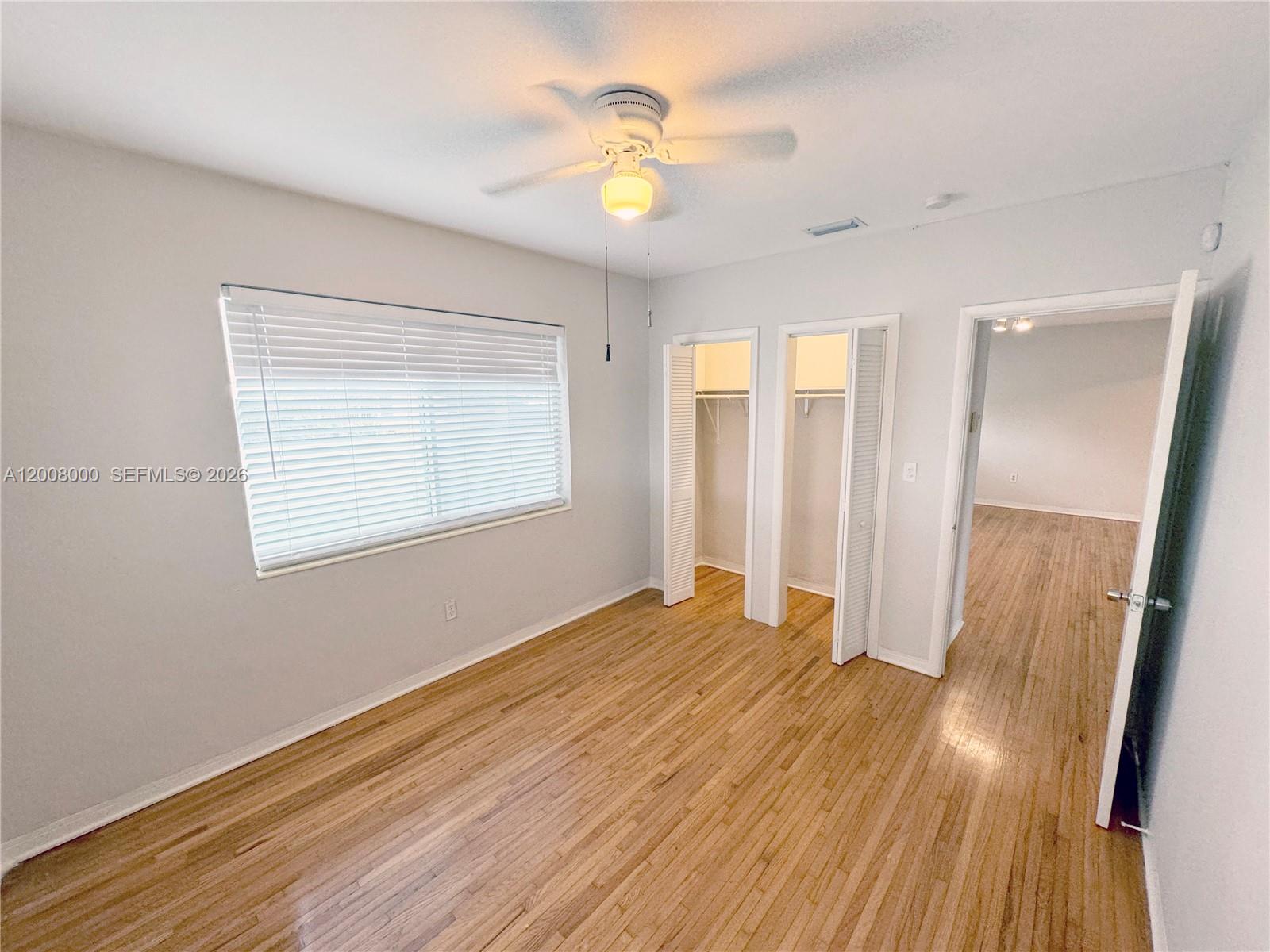See details / 1600 sq. ft. $ 2026-04-26 0 Photo