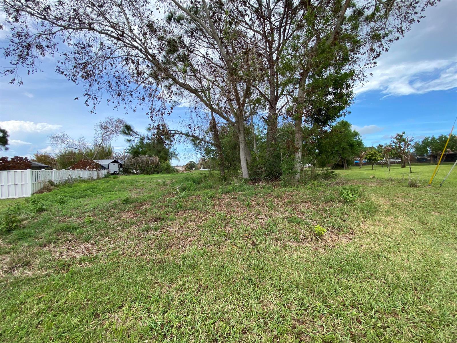 Ver detalles / 0 sq. ft. $ 2026-06-15 0 foto