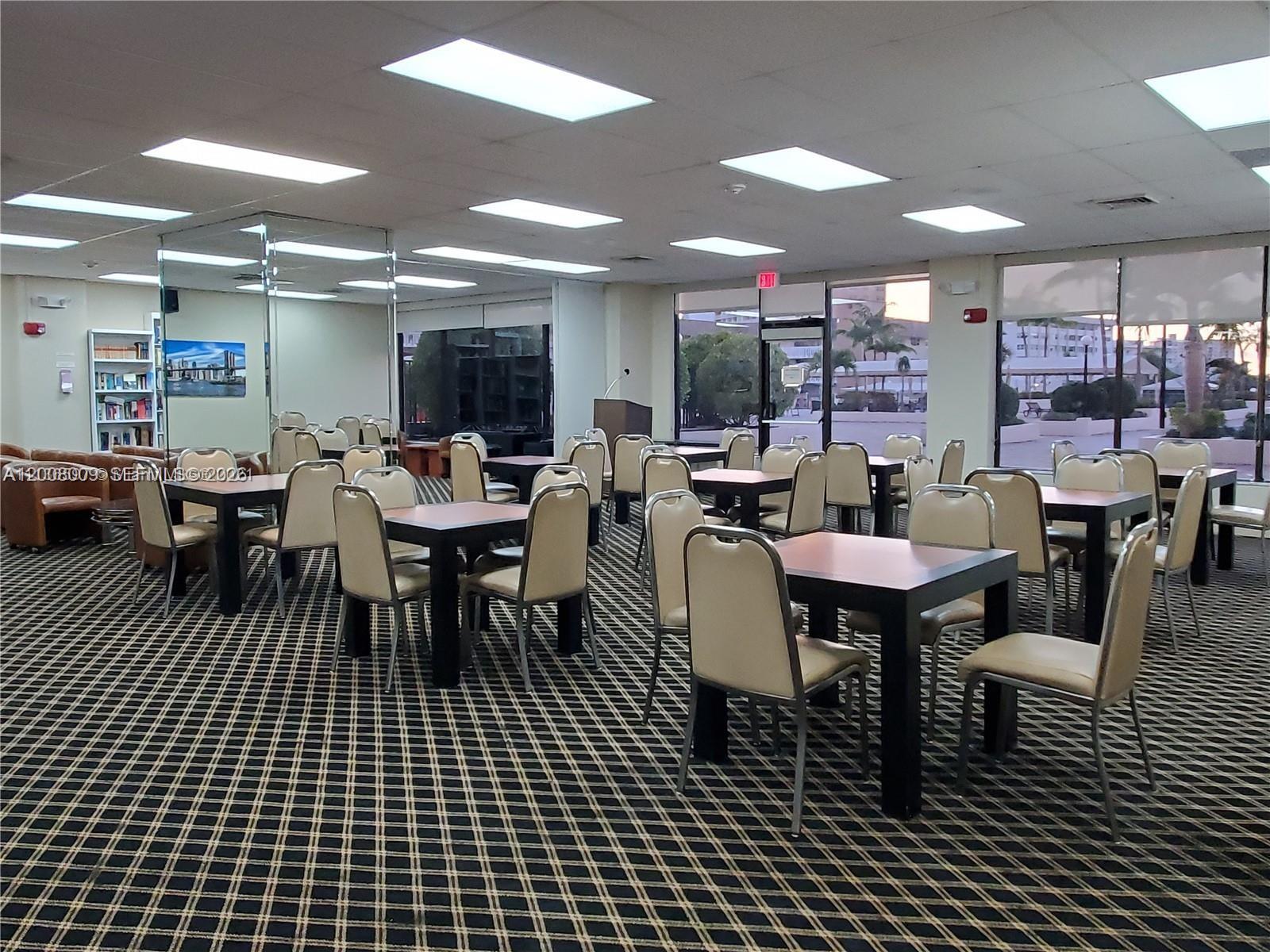 Photo of 1865 Ocean Dr  #12L, Hallandale Beach, Florida, 33009 - 