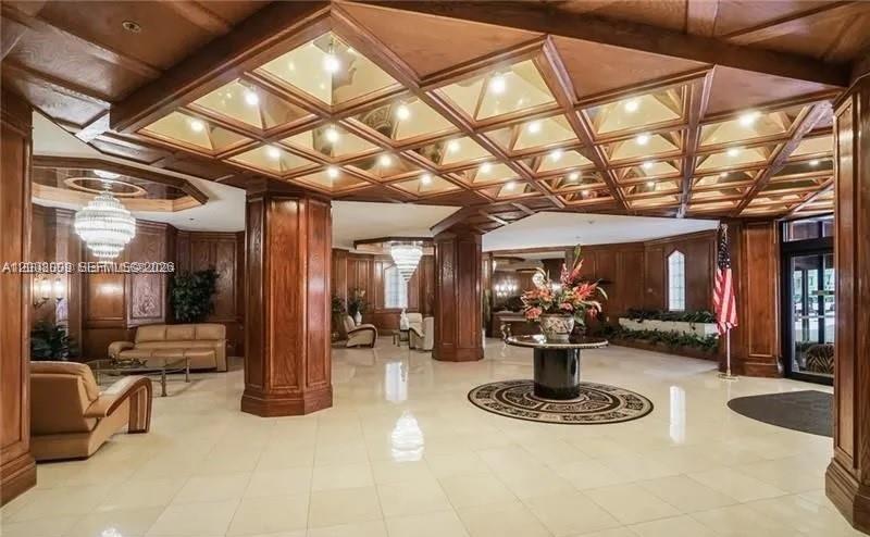 Photo of 1865 Ocean Dr  #12L, Hallandale Beach, Florida, 33009 - 