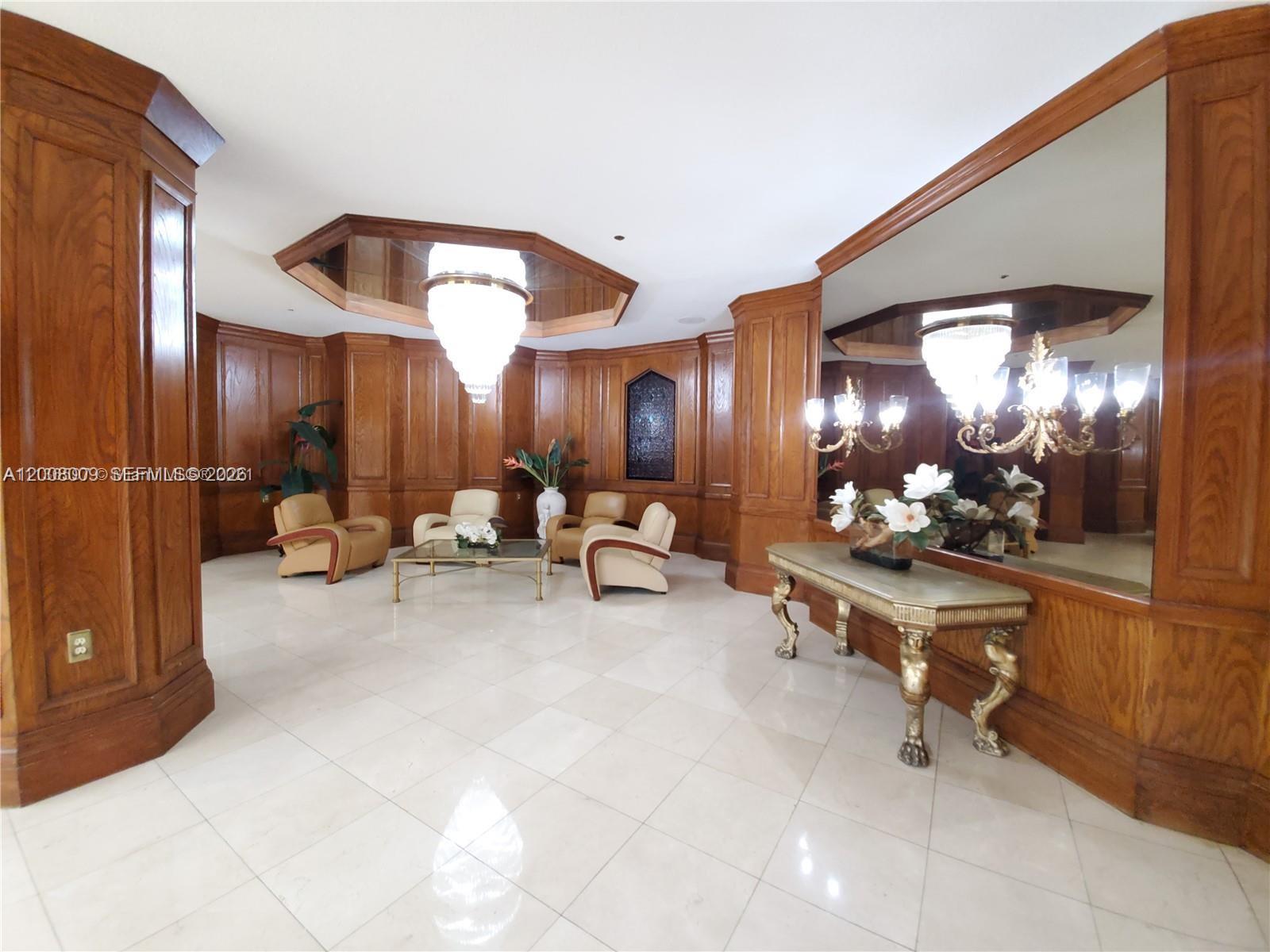 Photo of 1865 Ocean Dr  #12L, Hallandale Beach, Florida, 33009 - 