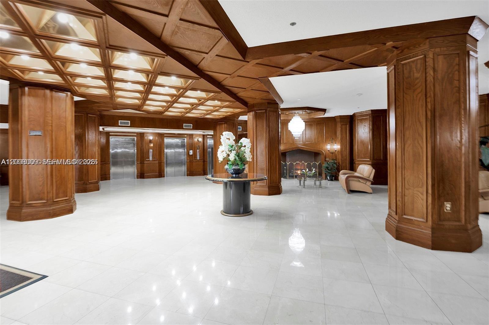 Photo of 1865 Ocean Dr  #12L, Hallandale Beach, Florida, 33009 - 
