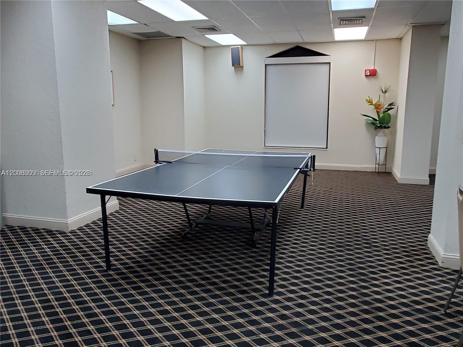 Photo of 1865 Ocean Dr  #12L, Hallandale Beach, Florida, 33009 - 