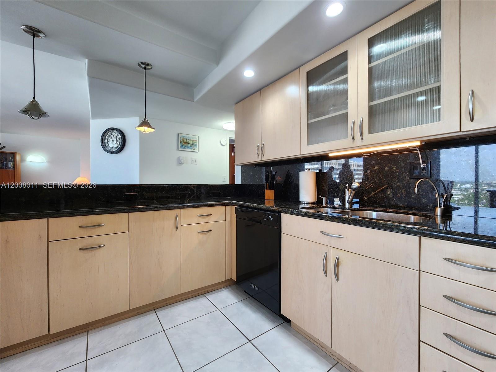 Photo of 2030 Ocean Dr  #2026, Hallandale Beach, Florida, 33009 - 