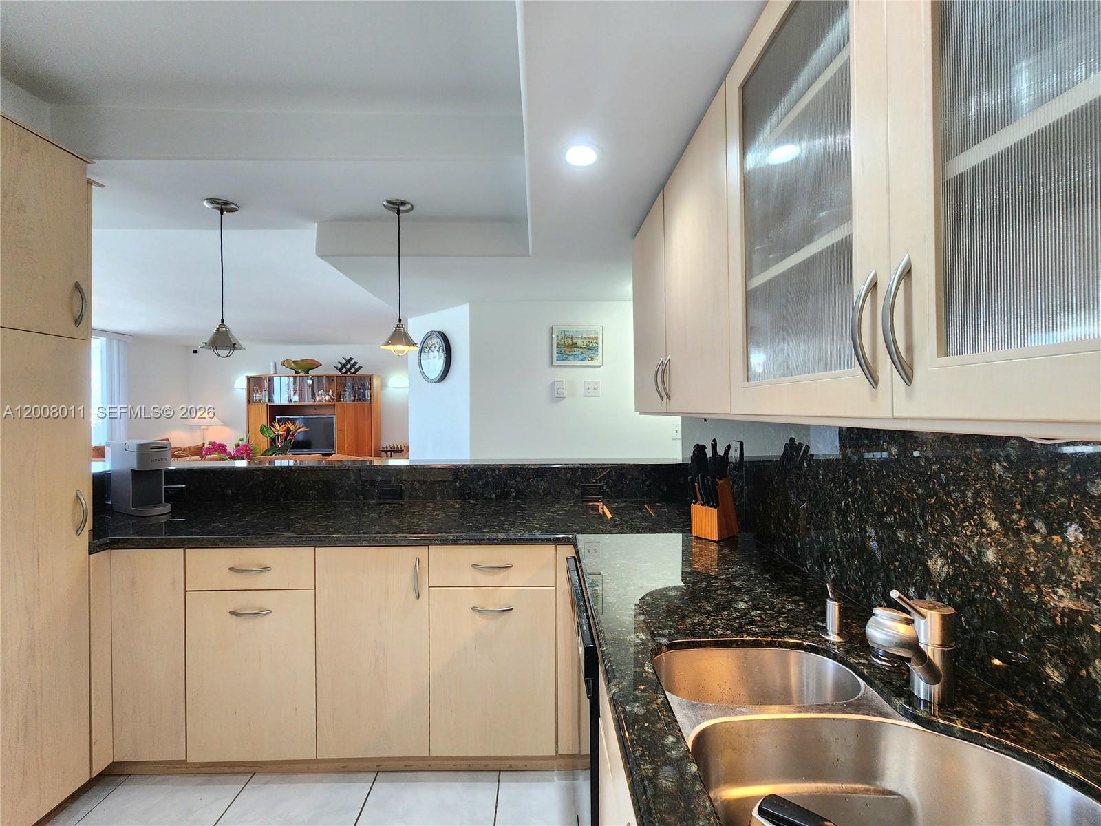 Photo of 2030 Ocean Dr  #2026, Hallandale Beach, Florida, 33009 - 