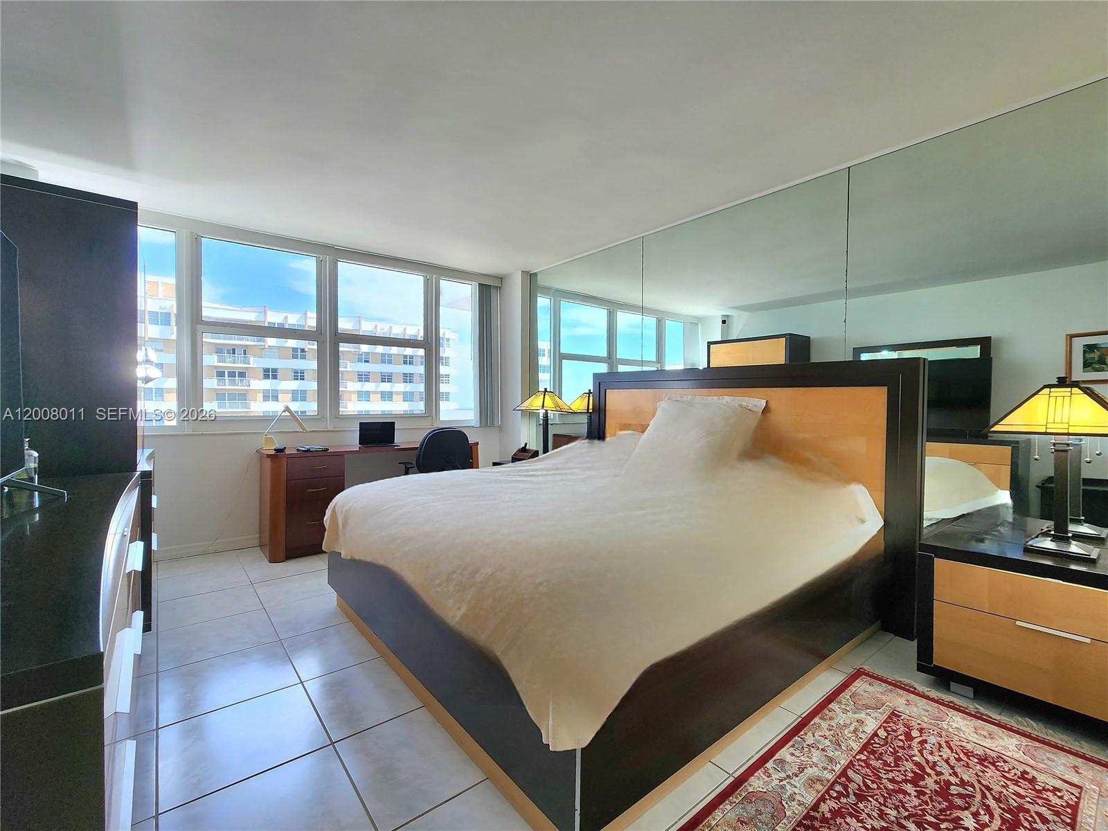 Photo of 2030 Ocean Dr  #2026, Hallandale Beach, Florida, 33009 - 