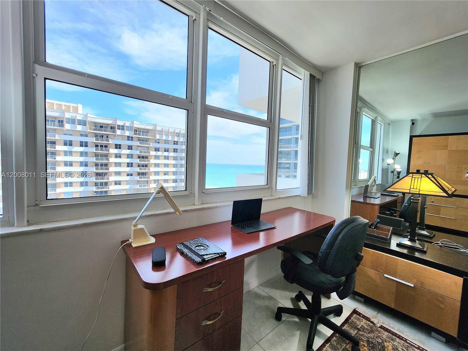 Photo of 2030 Ocean Dr  #2026, Hallandale Beach, Florida, 33009 - 