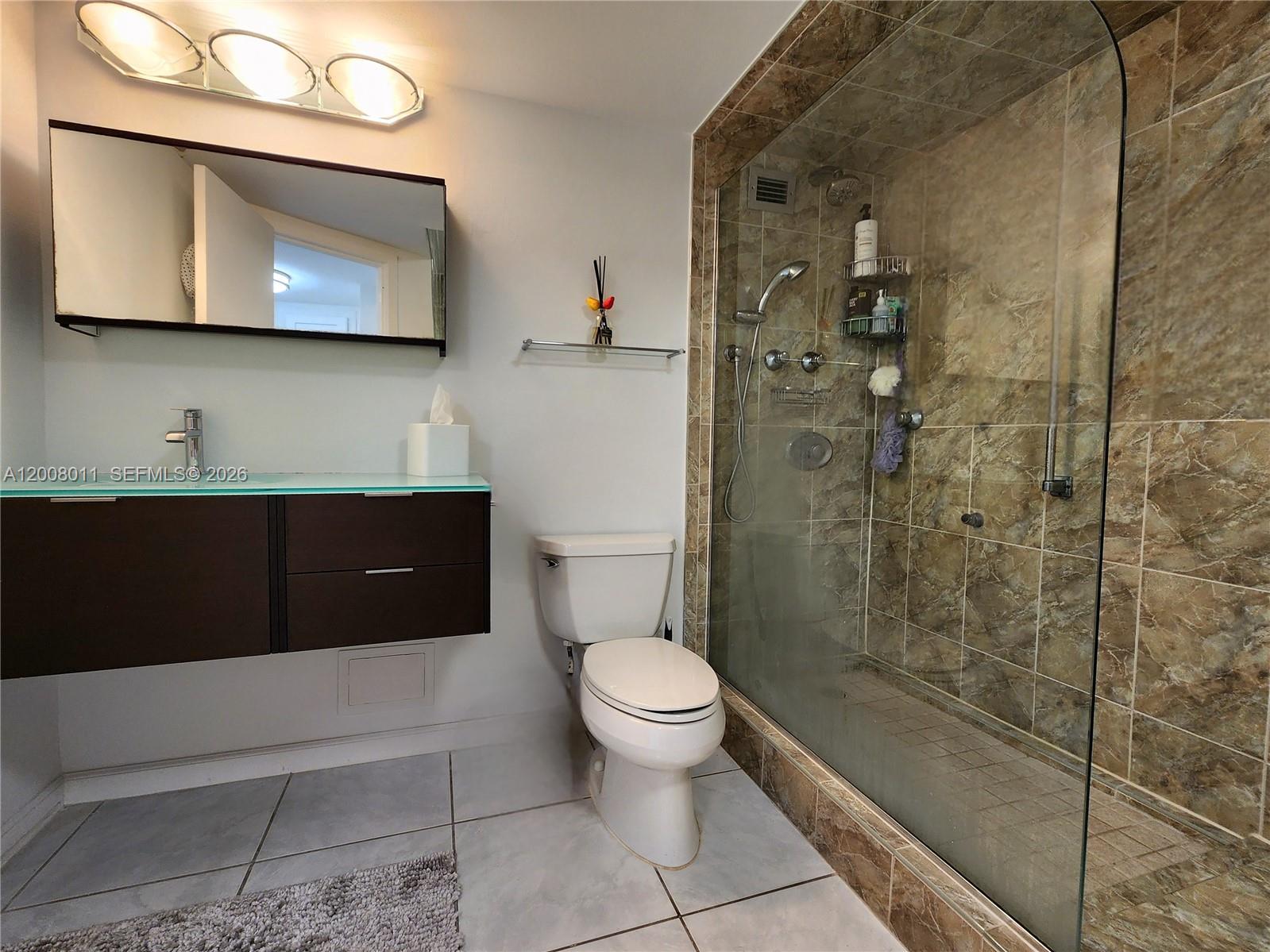 Photo of 2030 Ocean Dr  #2026, Hallandale Beach, Florida, 33009 - 