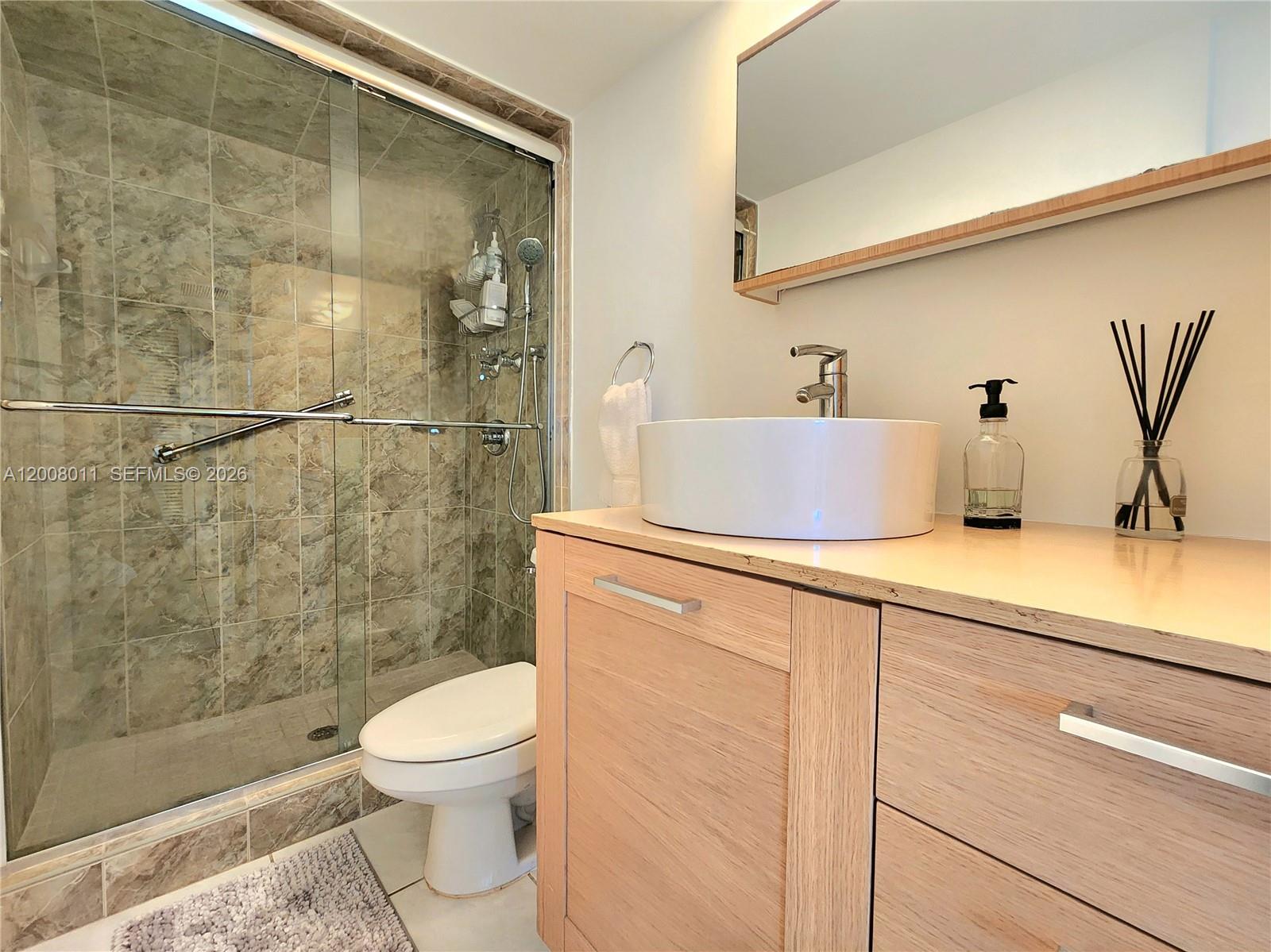 Photo of 2030 Ocean Dr  #2026, Hallandale Beach, Florida, 33009 - 