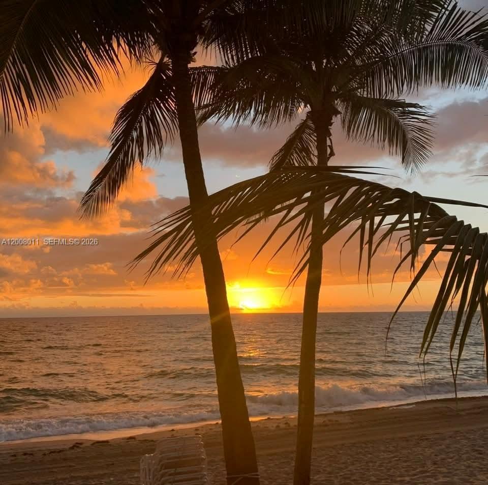 Photo of 2030 Ocean Dr  #2026, Hallandale Beach, Florida, 33009 - 