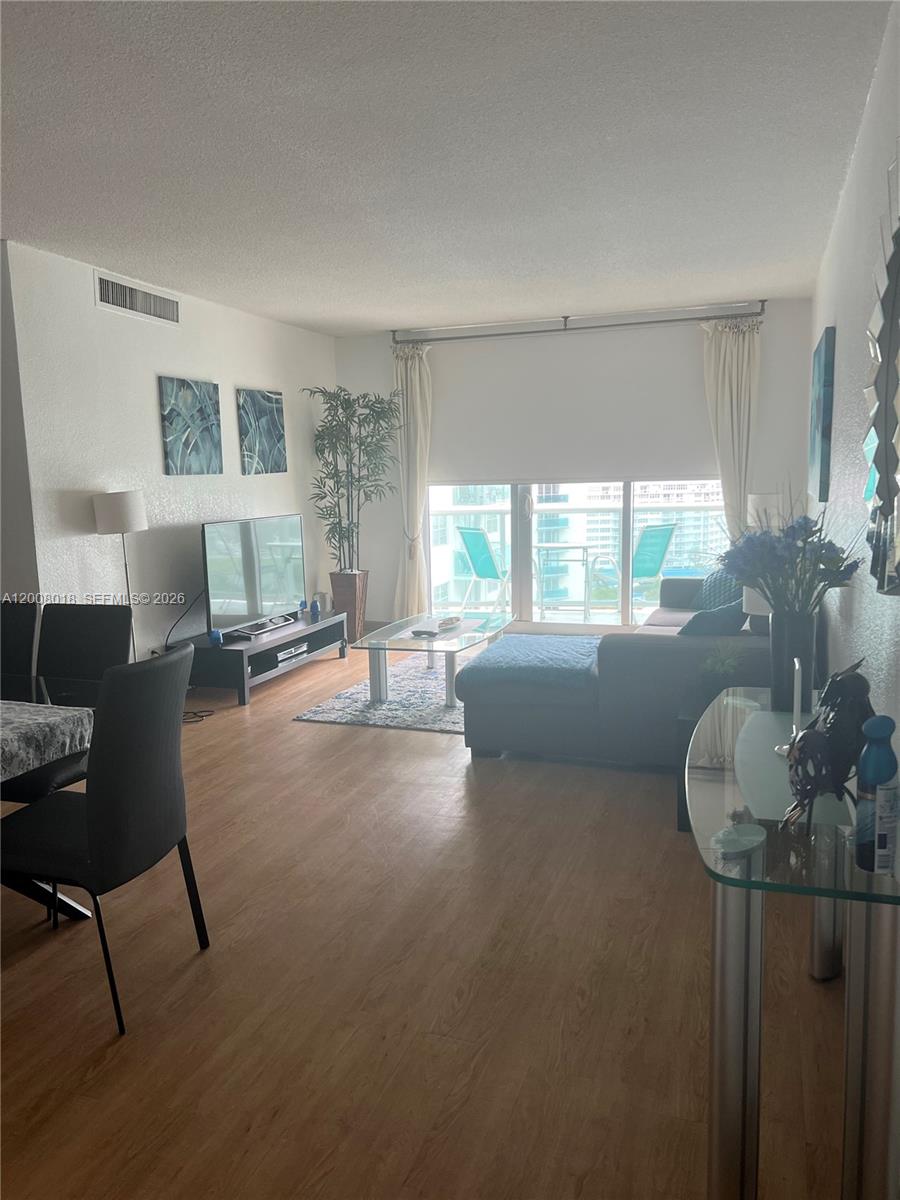 Photo of 3901 Ocean Dr #14T, Hollywood, Florida, 33019 -