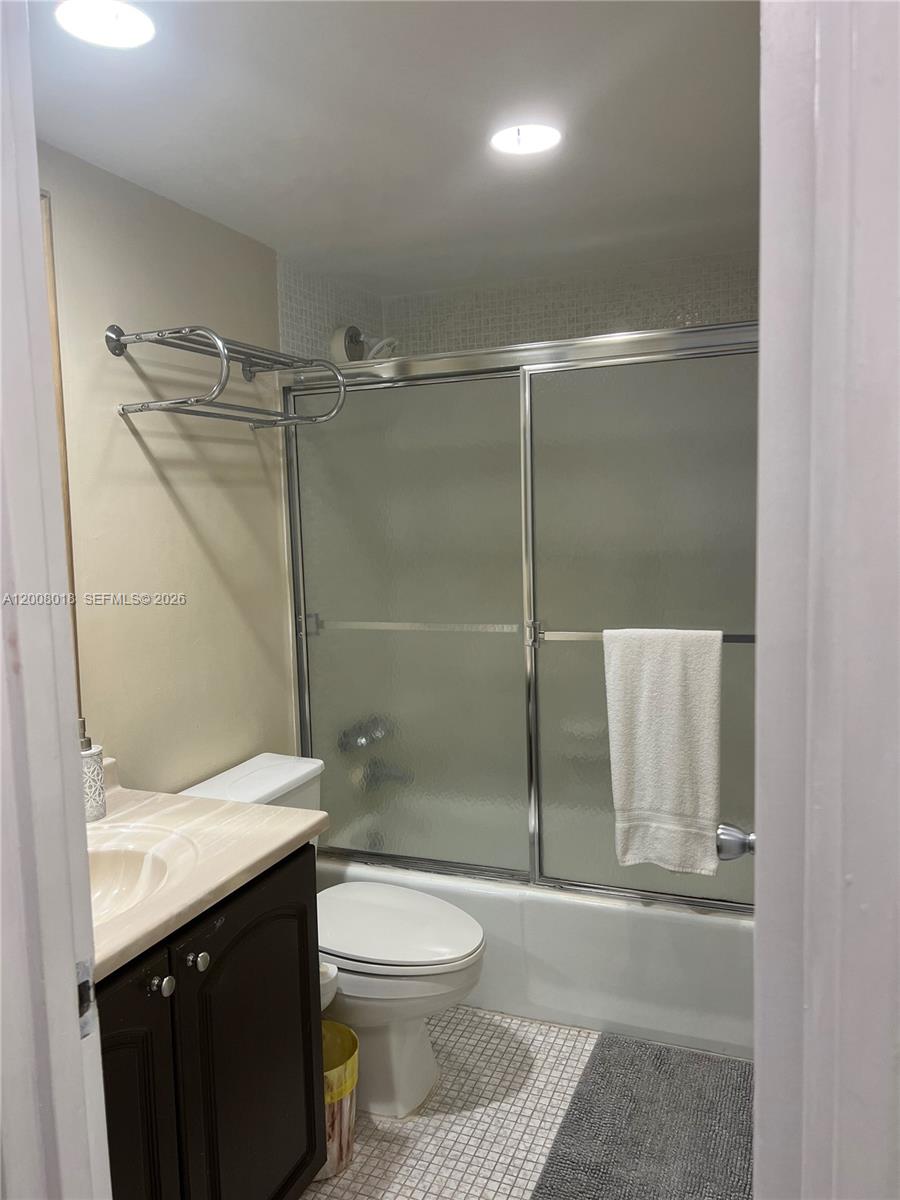 Photo of 3901 Ocean Dr #14T, Hollywood, Florida, 33019 -