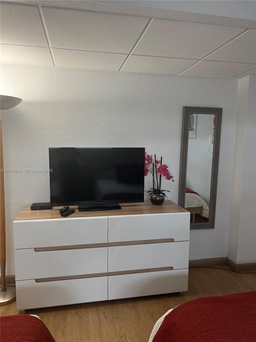 Photo of 3901 Ocean Dr #14T, Hollywood, Florida, 33019 -