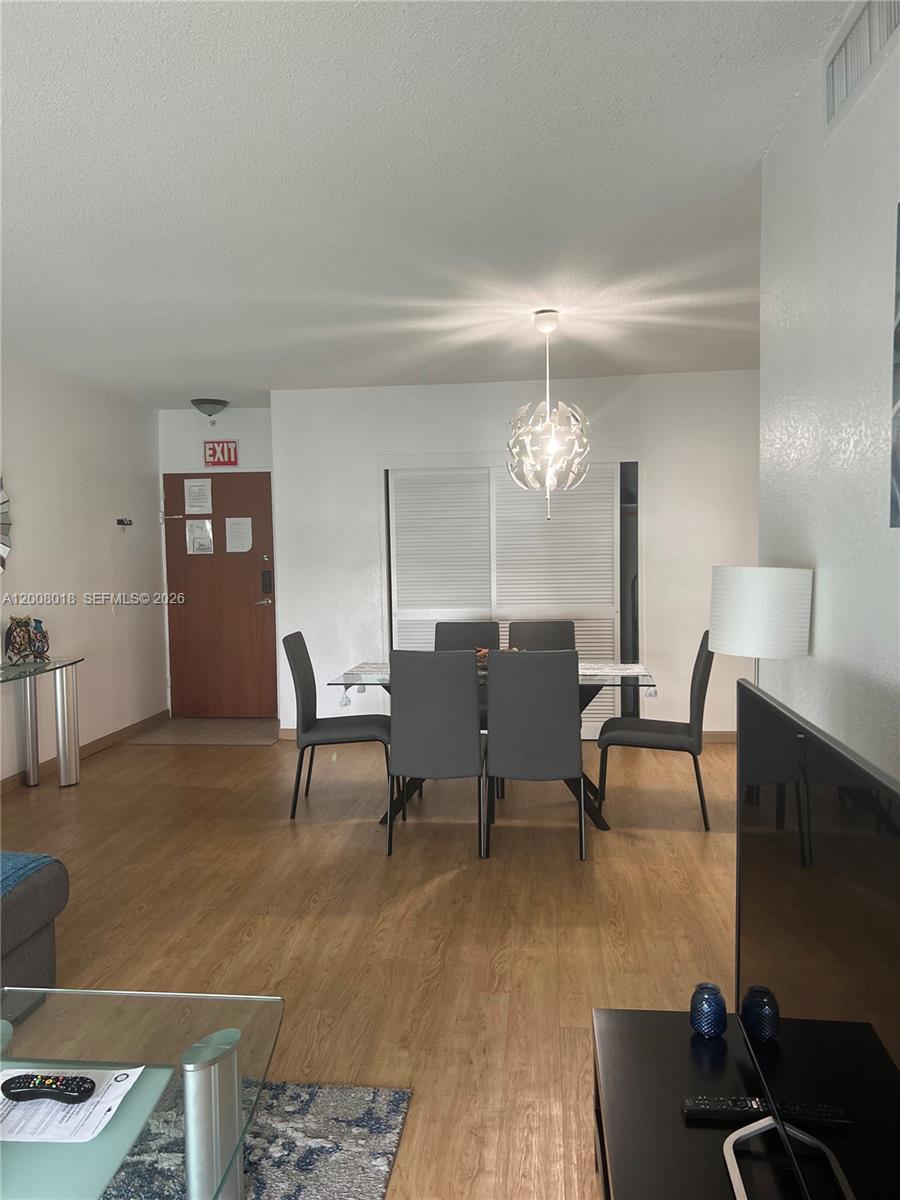 Photo of 3901 Ocean Dr #14T, Hollywood, Florida, 33019 -