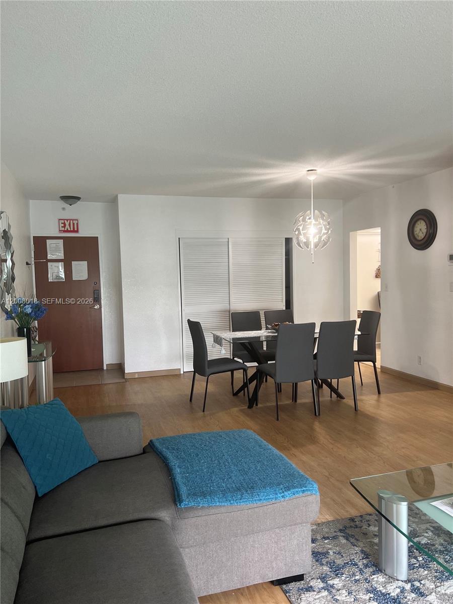 Photo of 3901 Ocean Dr #14T, Hollywood, Florida, 33019 -