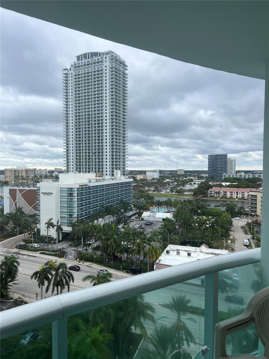 Photo of 3901 Ocean Dr #14T, Hollywood, Florida, 33019 -