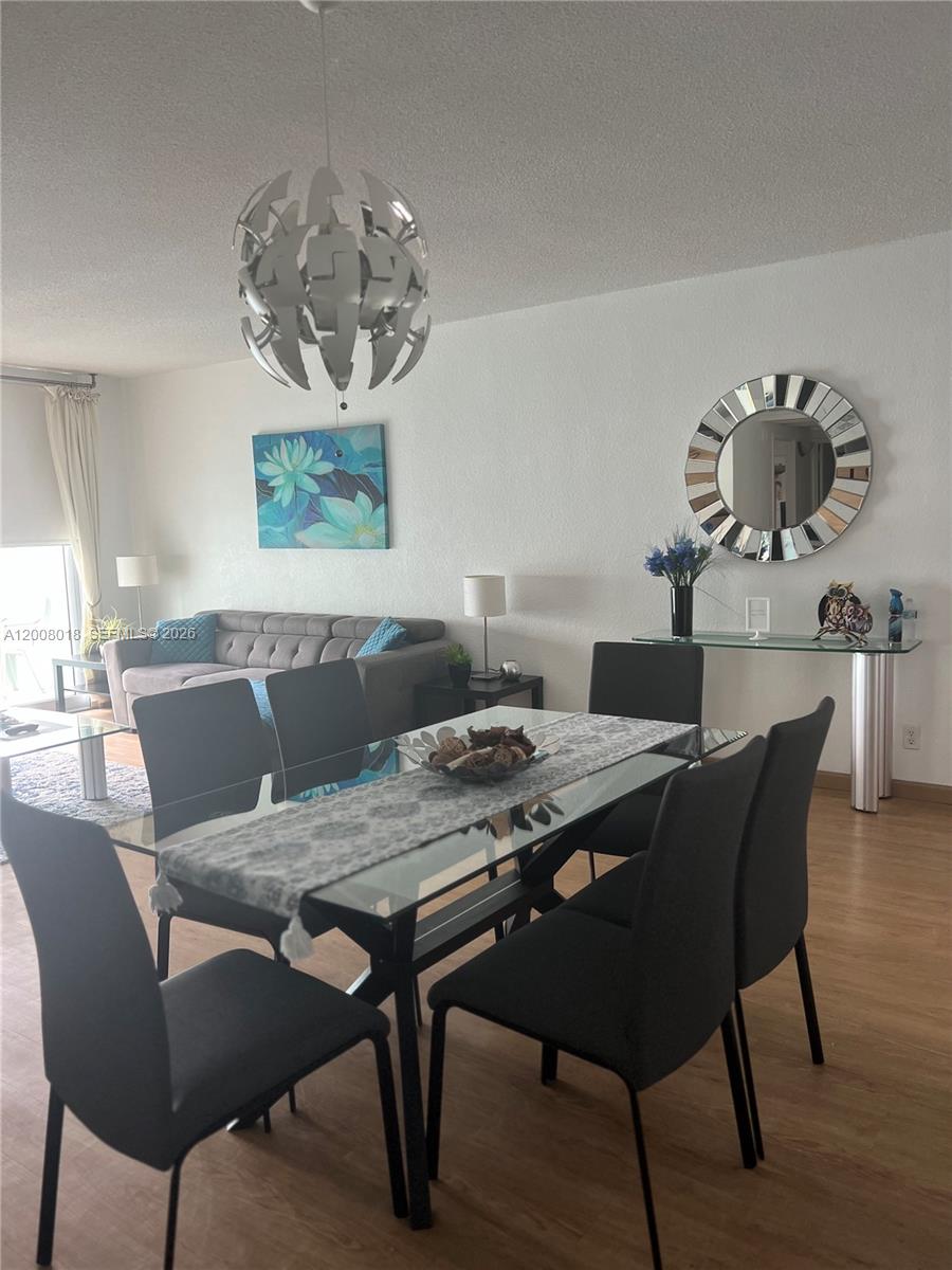 Photo of 3901 Ocean Dr #14T, Hollywood, Florida, 33019 -