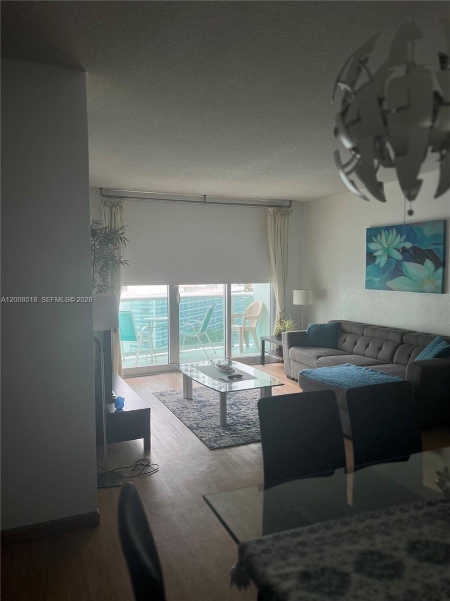 Photo of 3901 Ocean Dr #14T, Hollywood, Florida, 33019 -