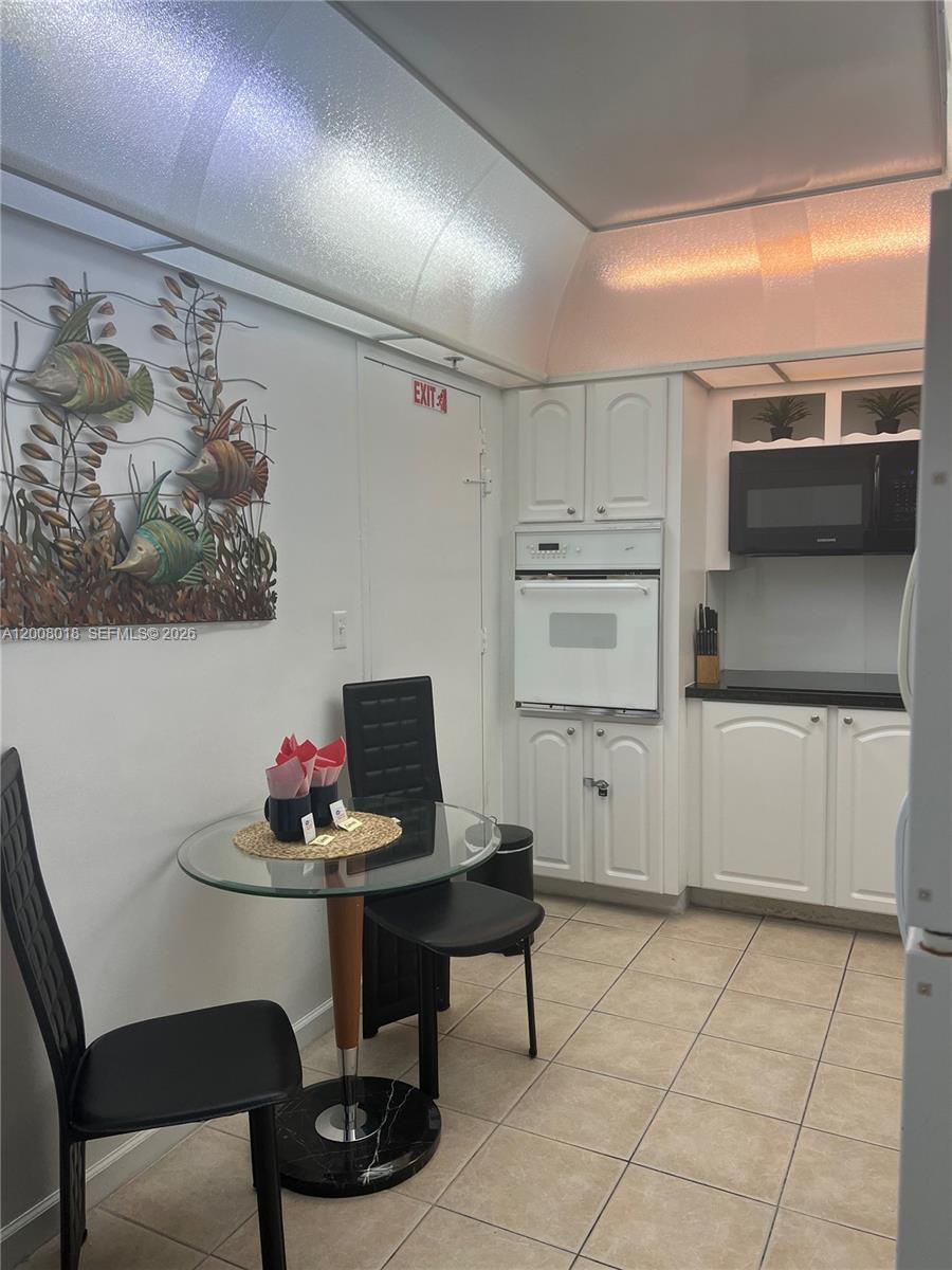 Photo of 3901 Ocean Dr #14T, Hollywood, Florida, 33019 -