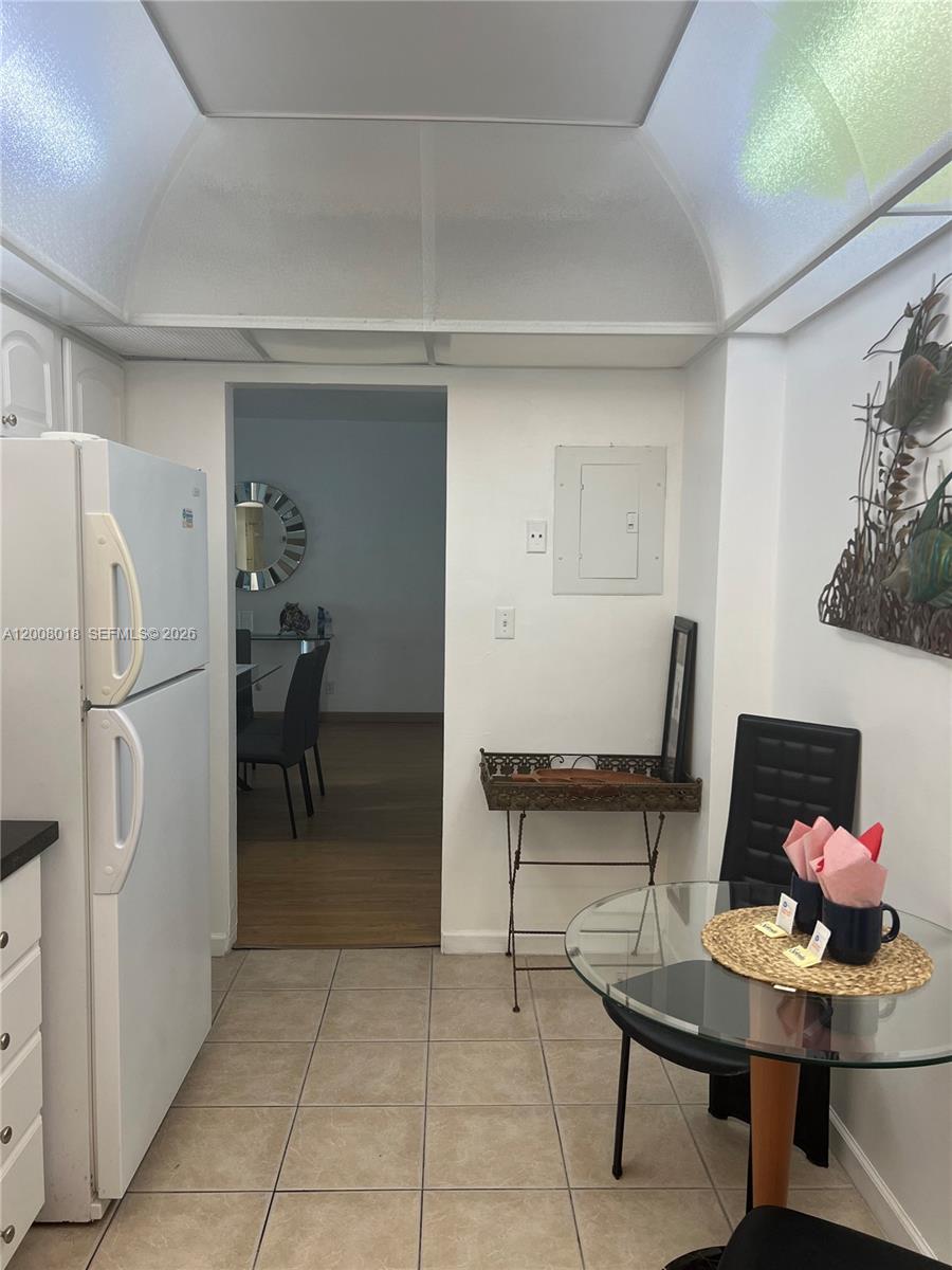 Photo of 3901 Ocean Dr #14T, Hollywood, Florida, 33019 -
