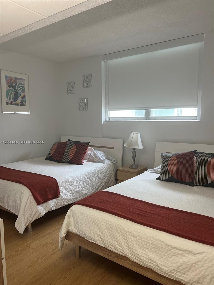 Photo of 3901 Ocean Dr #14T, Hollywood, Florida, 33019 -