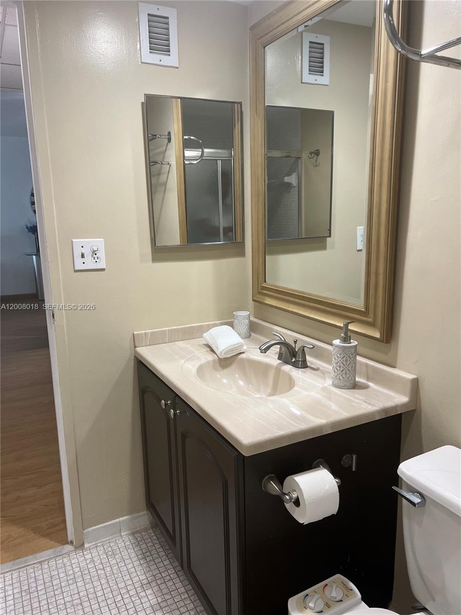 Photo of 3901 Ocean Dr #14T, Hollywood, Florida, 33019 -