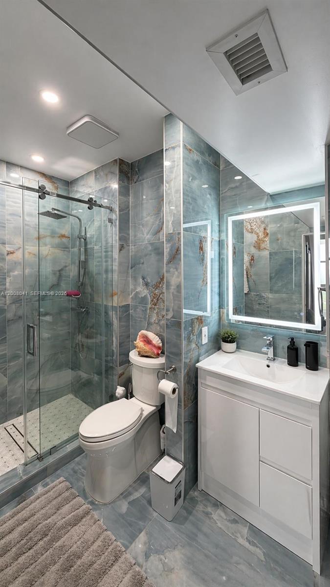 Photo of 3731 Country Club Dr  #PH-24, Aventura, Florida, 33180 - 