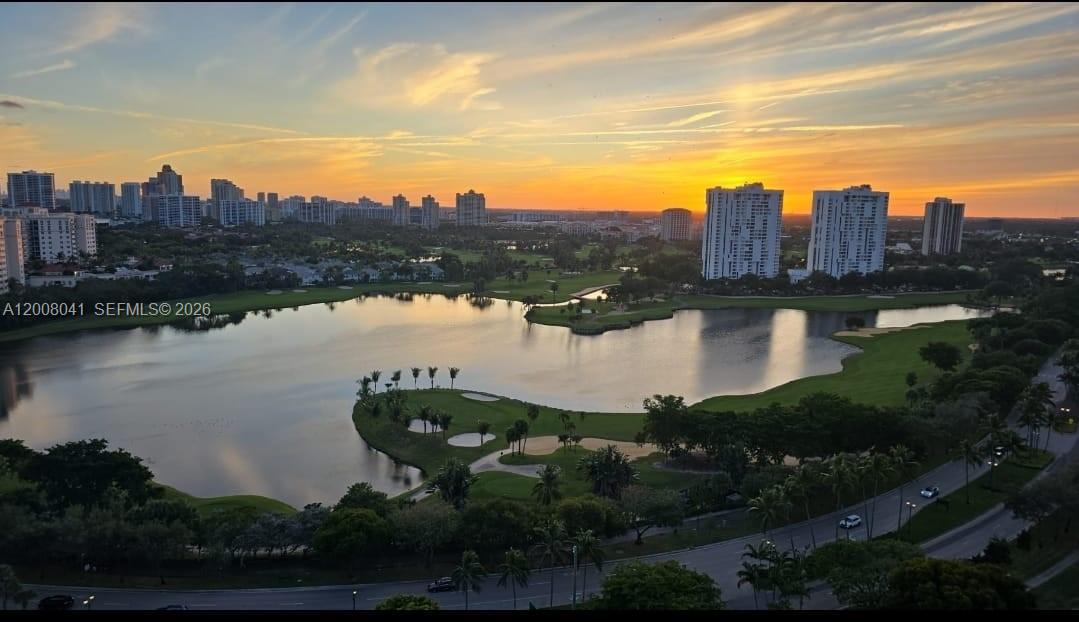 Photo of 3731 Country Club Dr #PH-24, Aventura, Florida, 33180 -