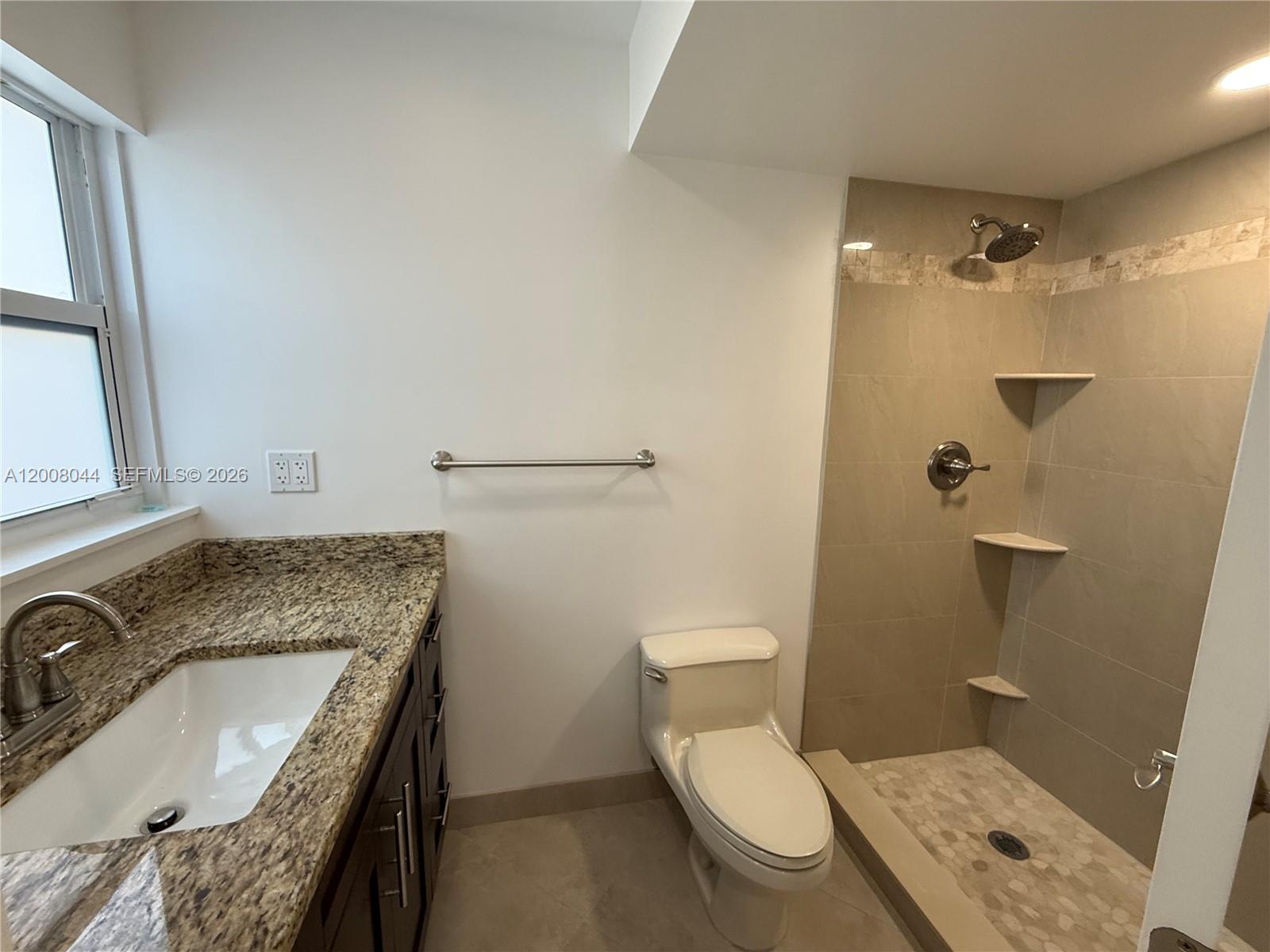 Photo of 609 14th Ave  #108, Hallandale Beach, Florida, 33009 - 