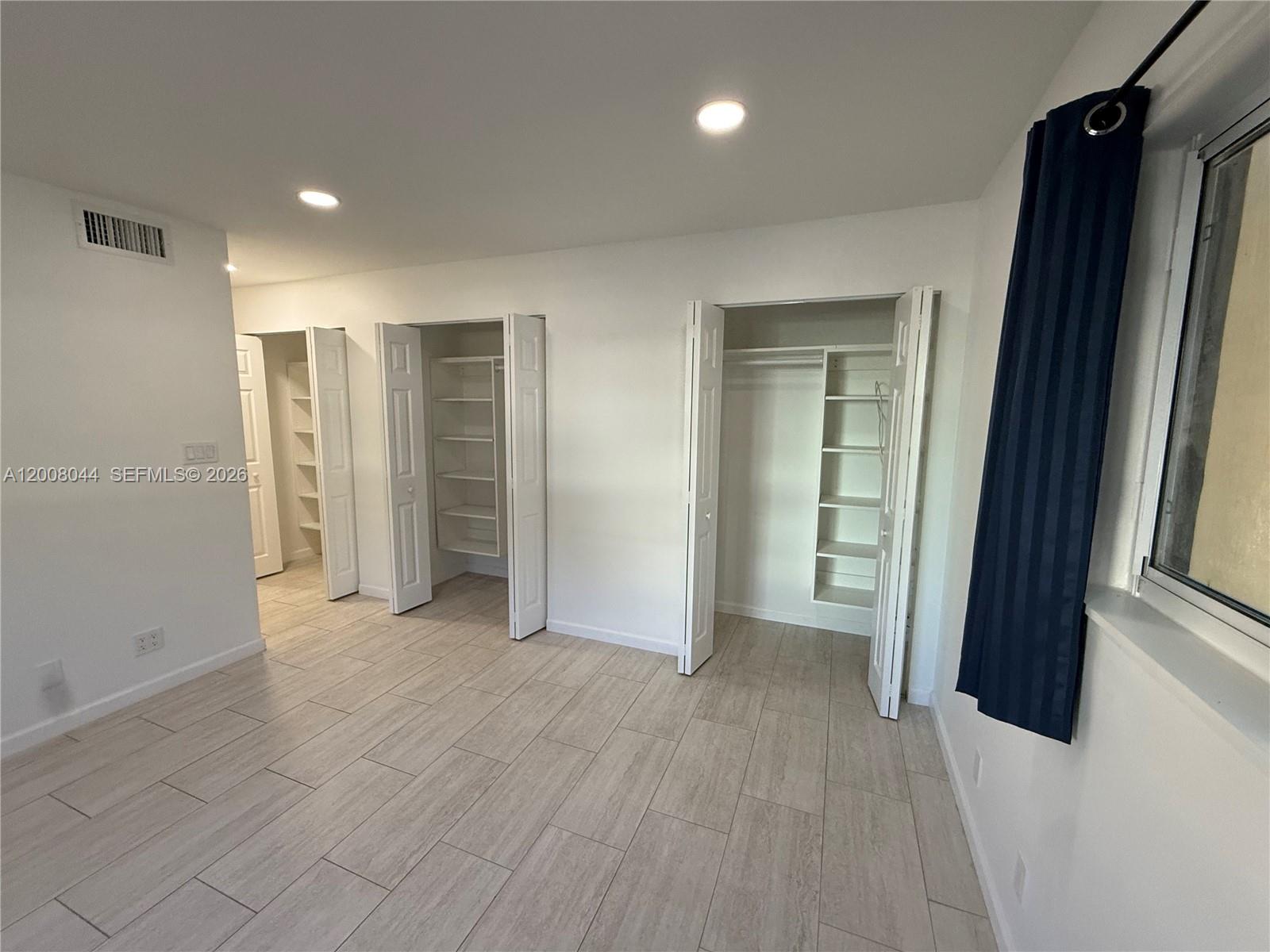 Photo of 609 14th Ave  #108, Hallandale Beach, Florida, 33009 - 