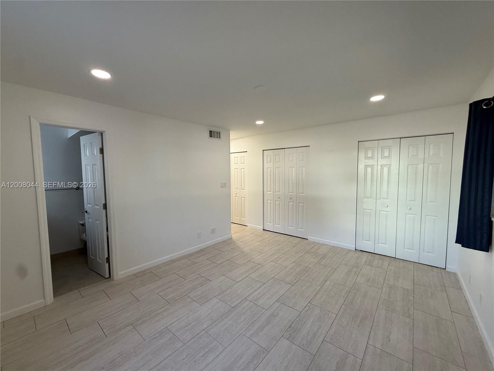 Photo of 609 14th Ave  #108, Hallandale Beach, Florida, 33009 - 