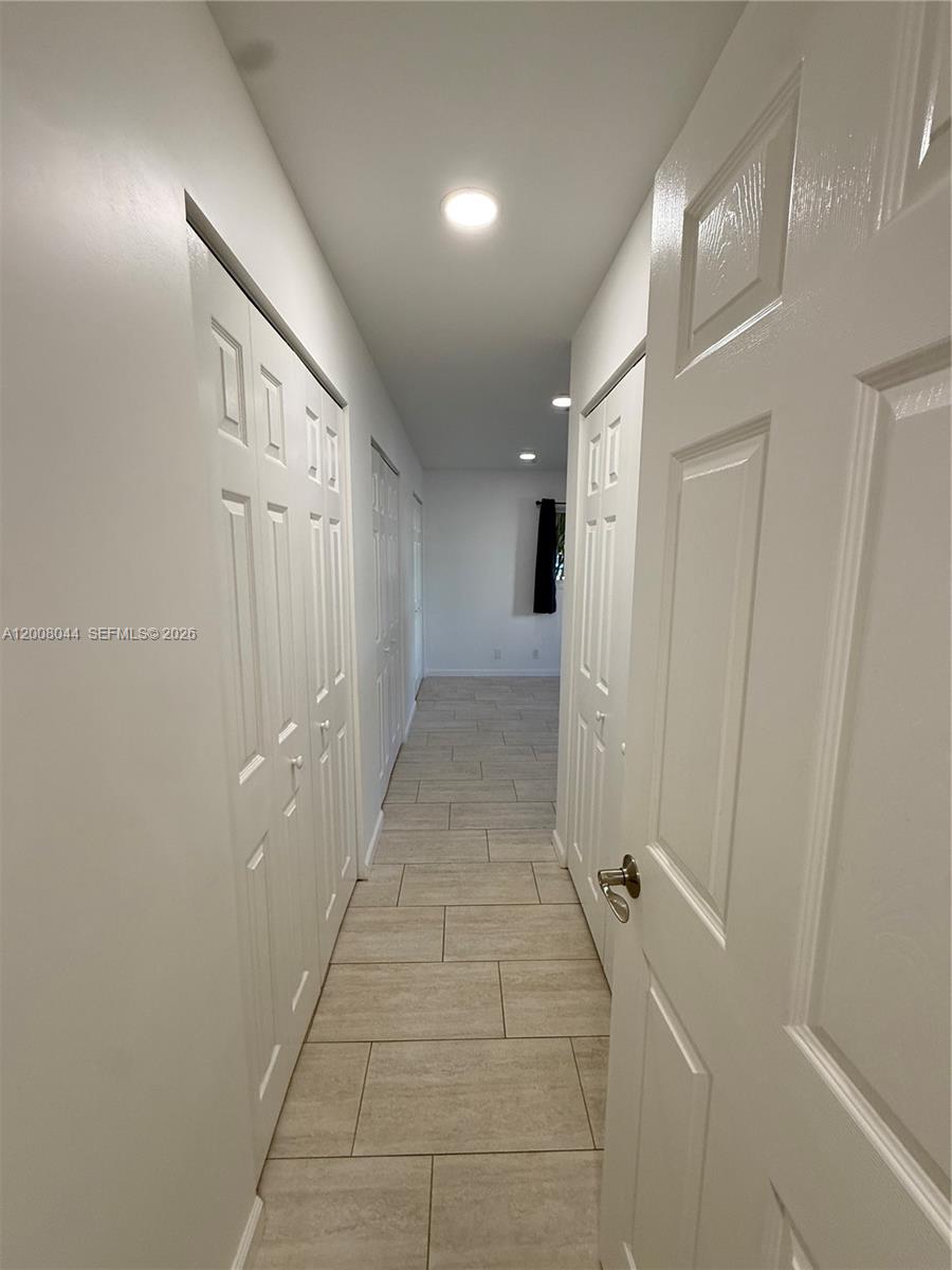 Photo of 609 14th Ave  #108, Hallandale Beach, Florida, 33009 - 