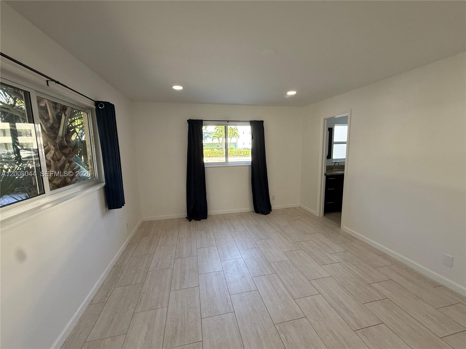 Photo of 609 14th Ave  #108, Hallandale Beach, Florida, 33009 - 