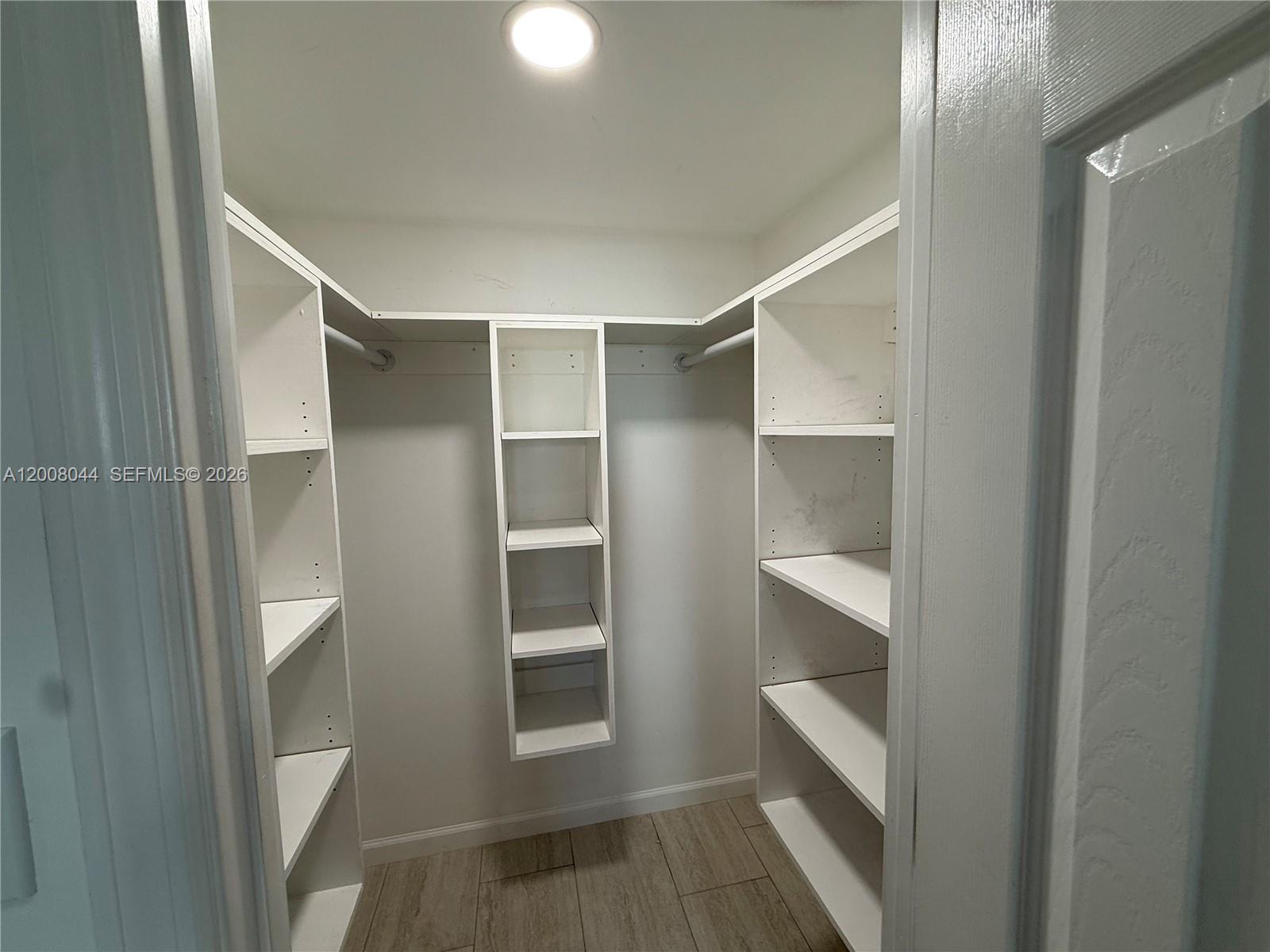 Photo of 609 14th Ave  #108, Hallandale Beach, Florida, 33009 - 