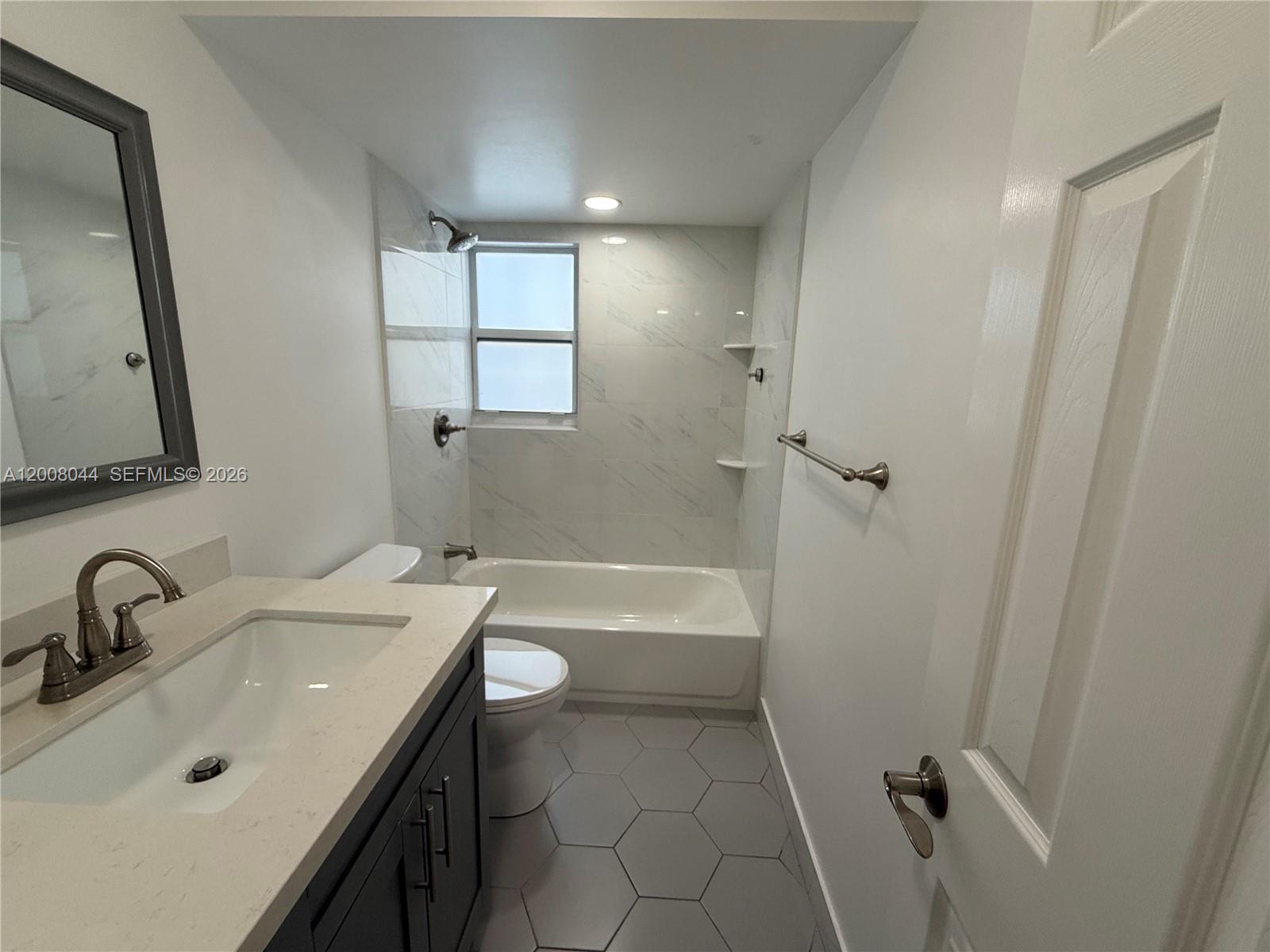 Photo of 609 14th Ave  #108, Hallandale Beach, Florida, 33009 - 