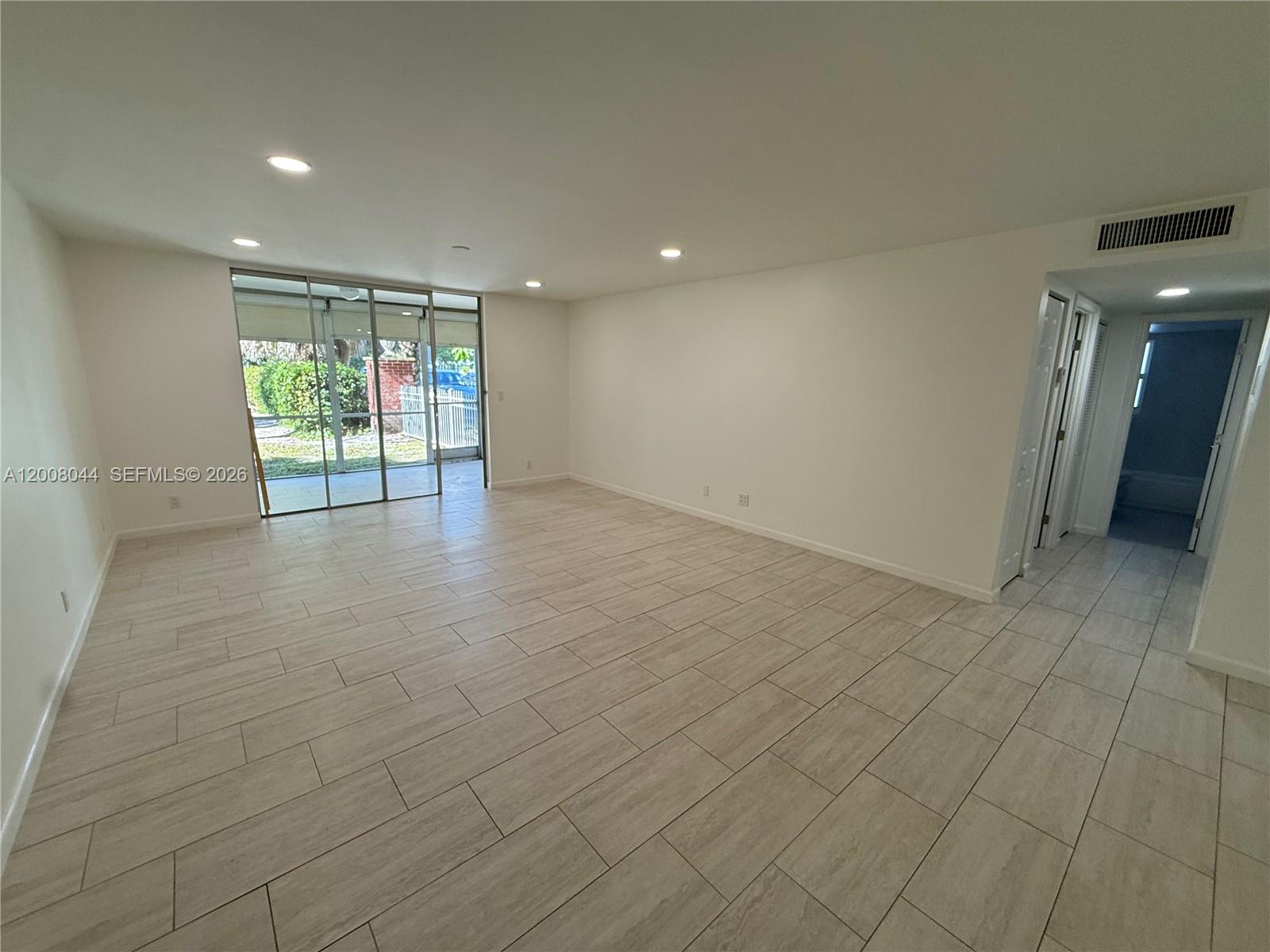 Photo of 609 14th Ave  #108, Hallandale Beach, Florida, 33009 - 