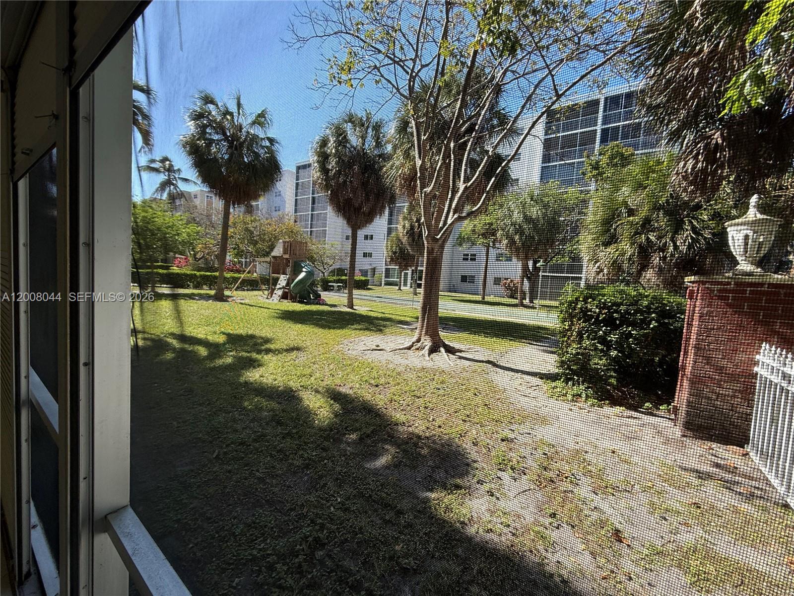 Photo of 609 14th Ave  #108, Hallandale Beach, Florida, 33009 - 