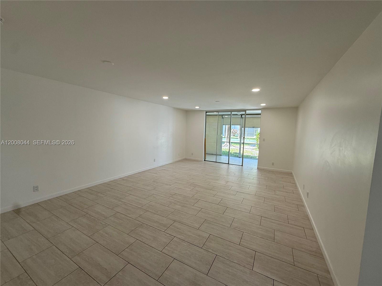 Photo of 609 14th Ave  #108, Hallandale Beach, Florida, 33009 - 